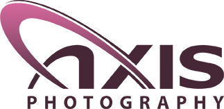Axis Photography