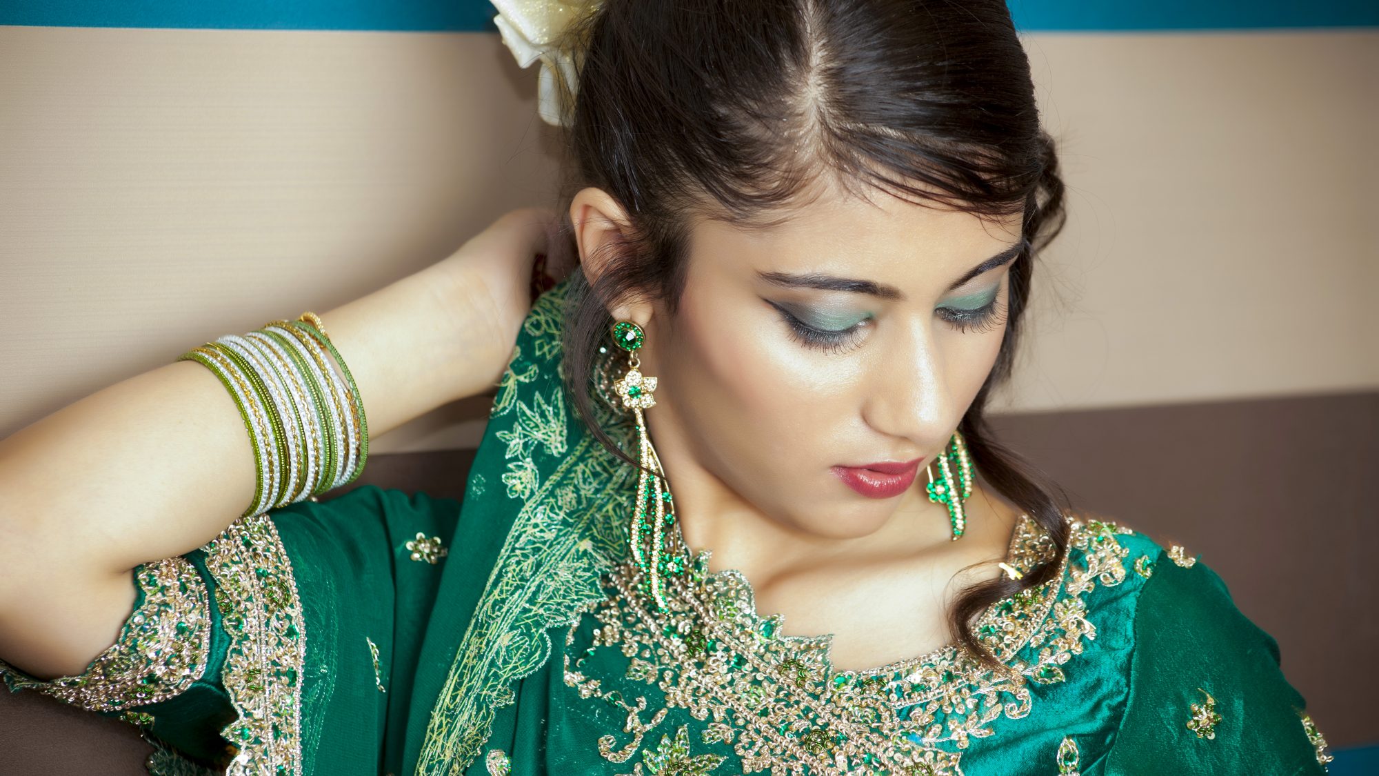 Axis Photography hero photograph