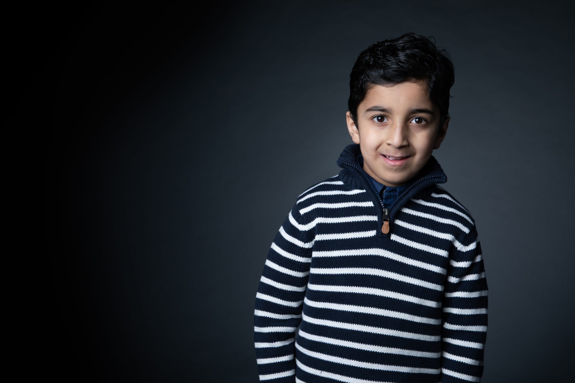 Axis Photography hero photograph