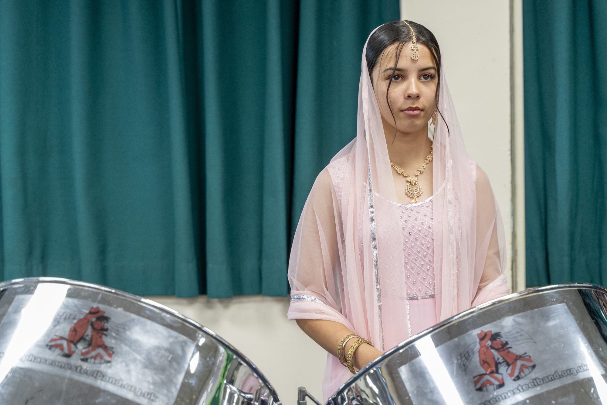 Bluecoat Diversity Day — events photograph 41