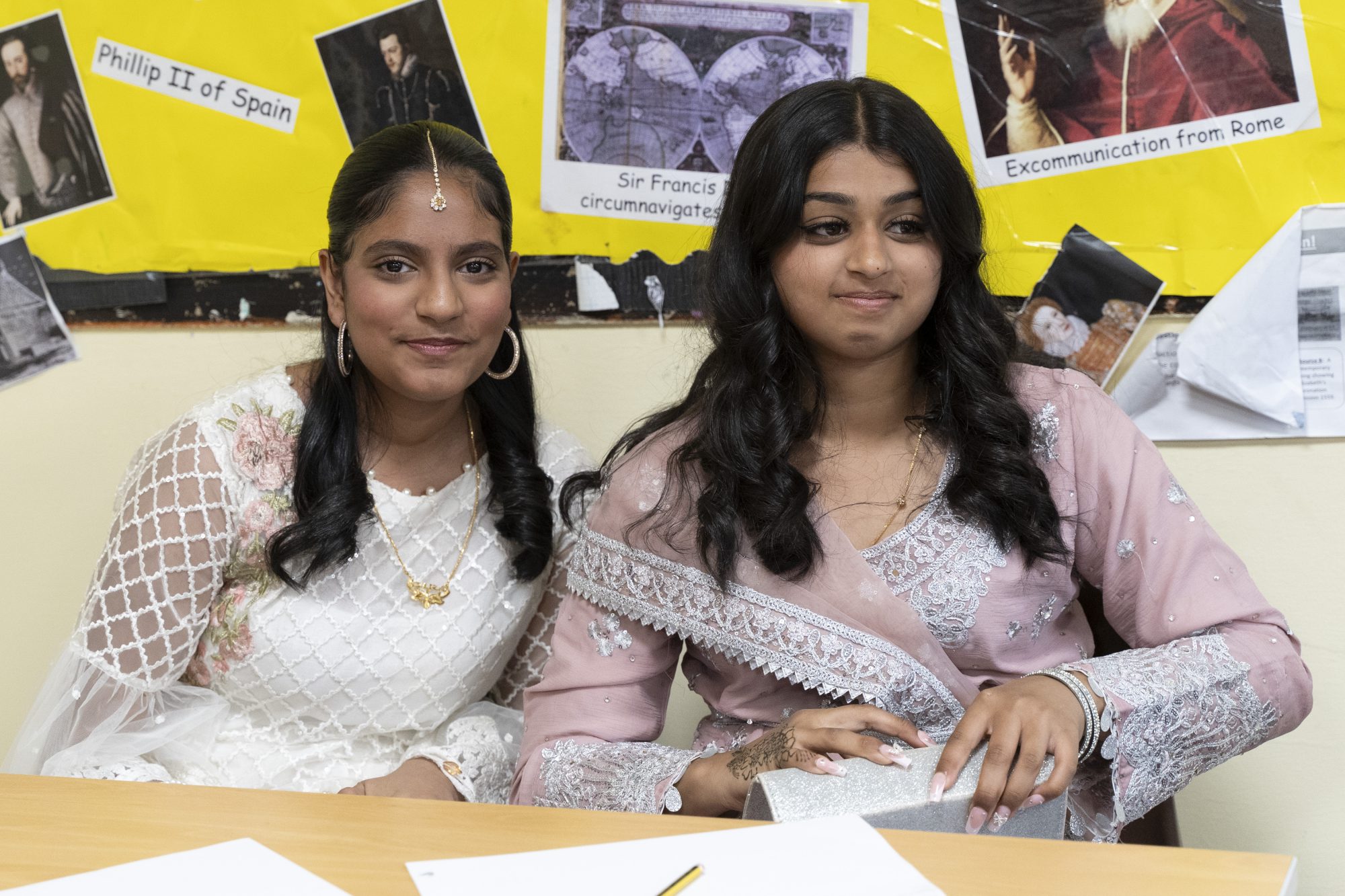 Bluecoat Diversity Day — events photograph 64