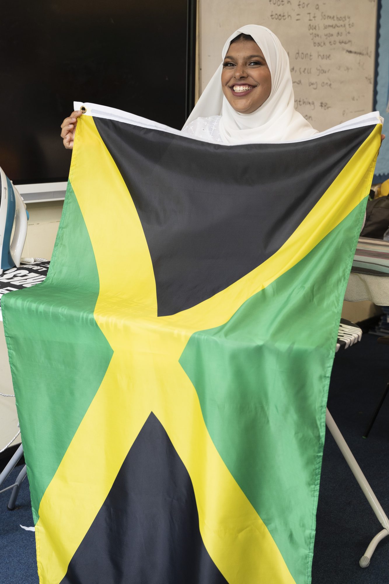 Bluecoat Diversity Day — events photograph 72