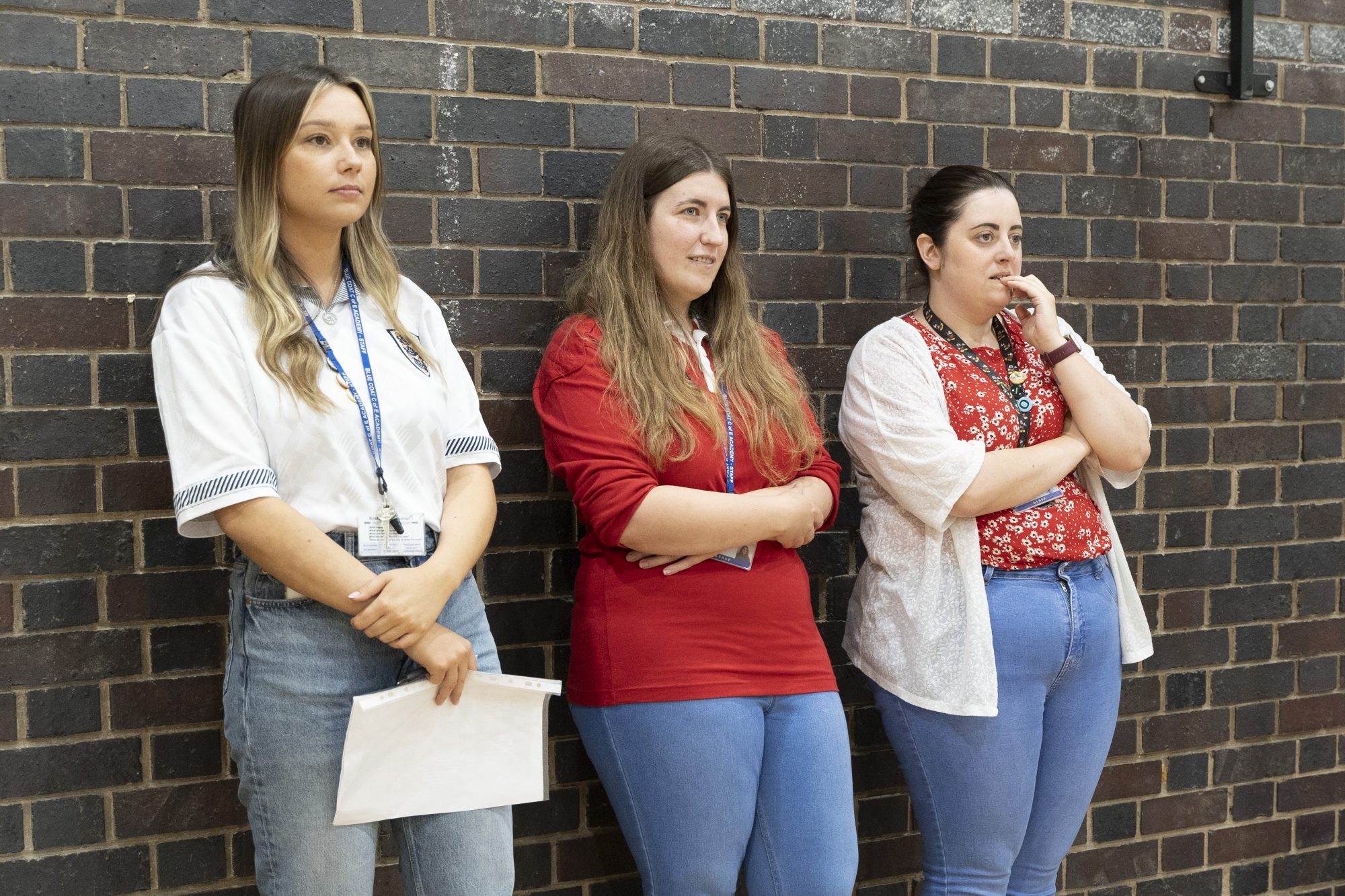Bluecoat Diversity Day — events photograph 82