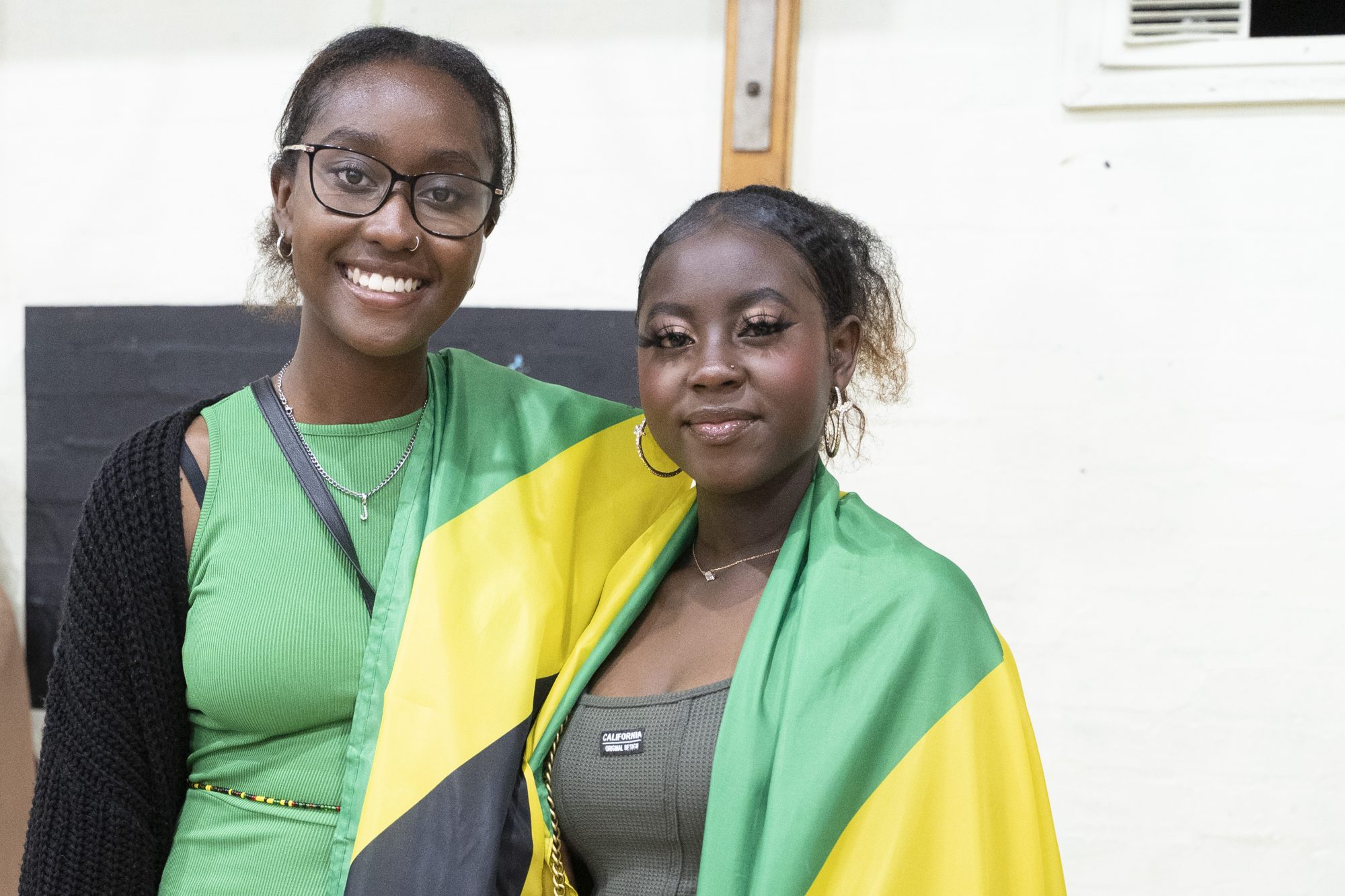 Bluecoat Diversity Day — events photograph 85