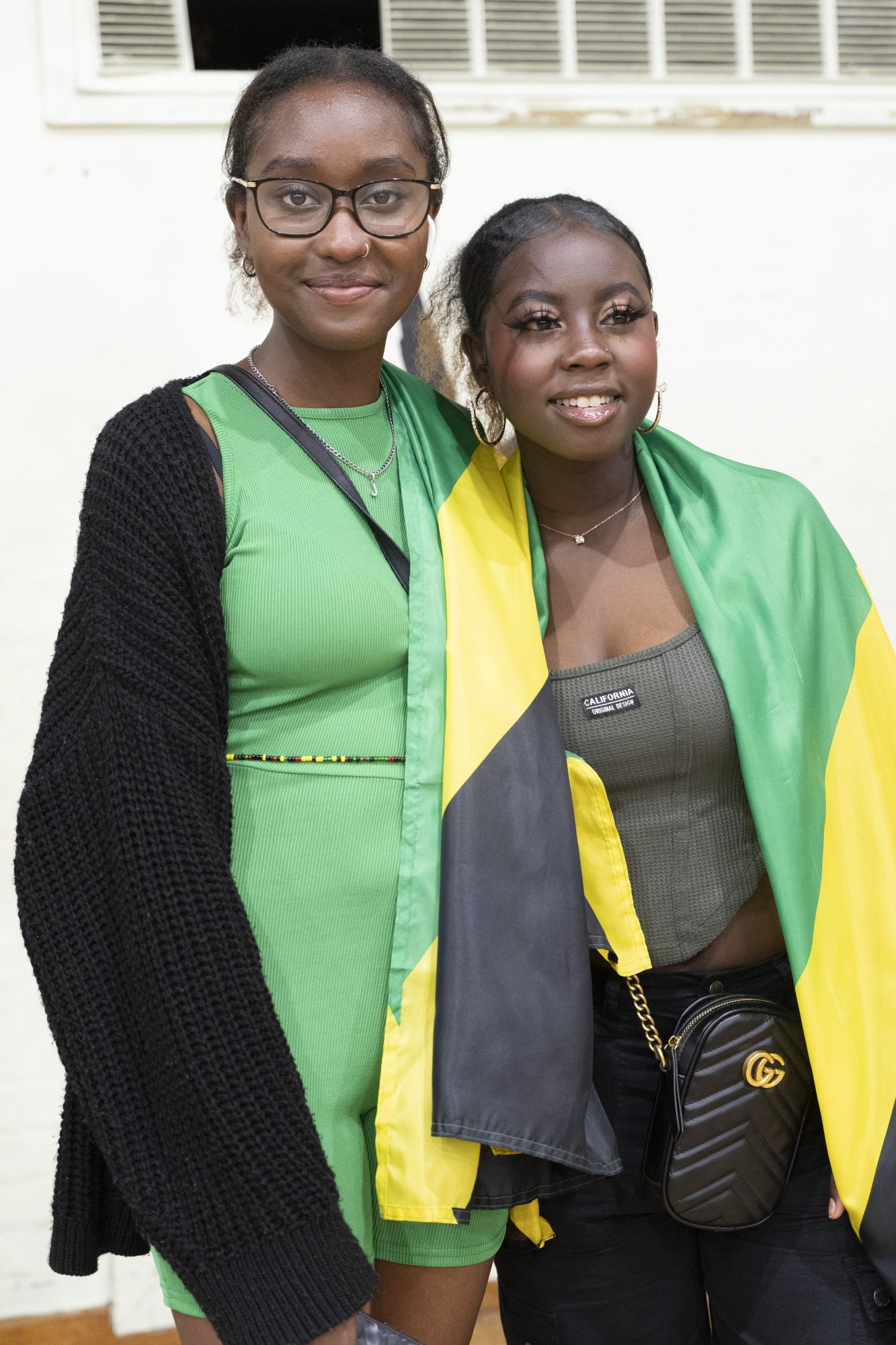 Bluecoat Diversity Day — events photograph 86