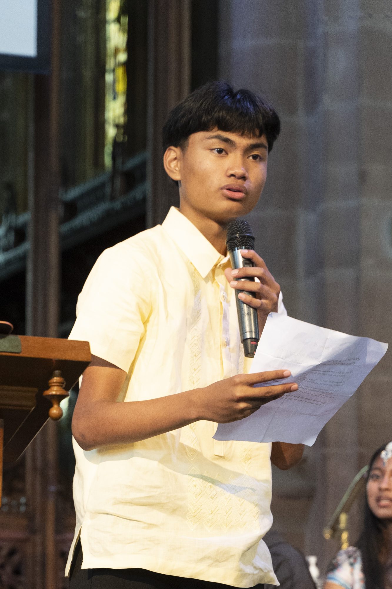 Bluecoat Diversity Day — events photograph 117
