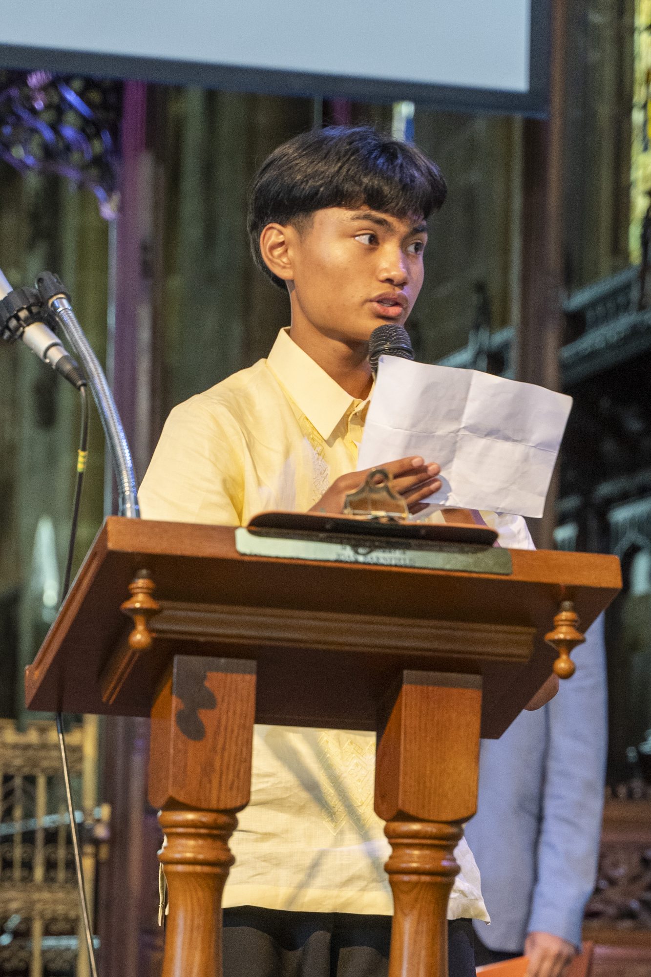 Bluecoat Diversity Day — events photograph 118