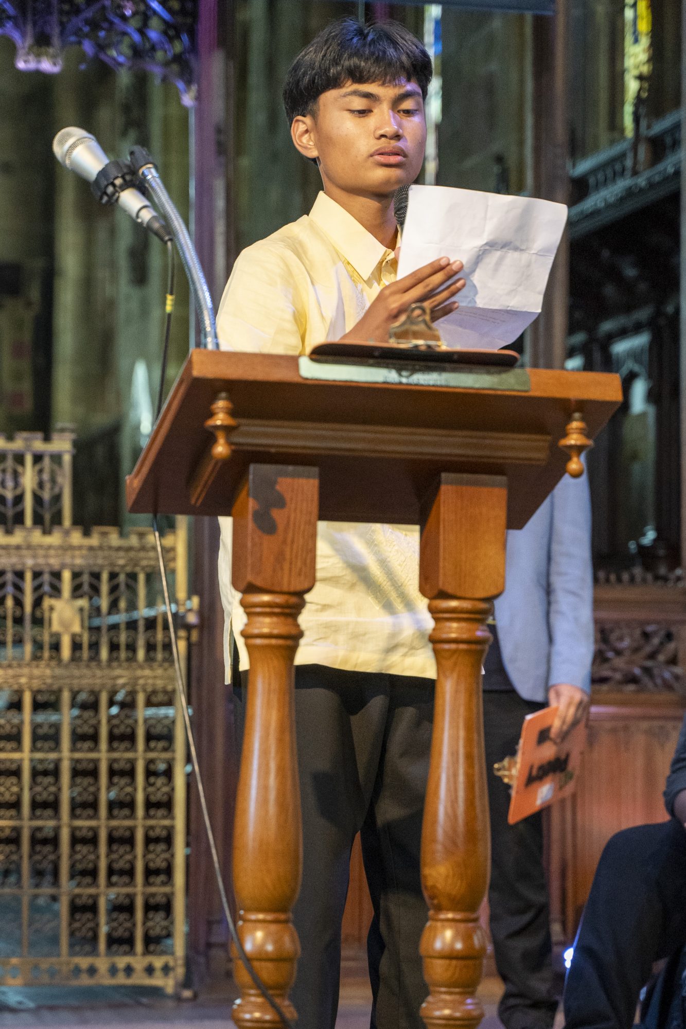 Bluecoat Diversity Day — events photograph 119