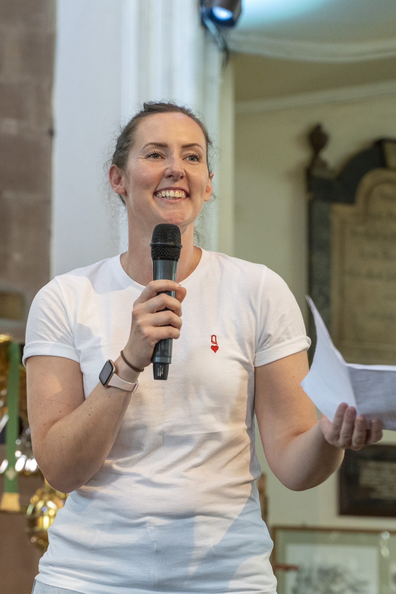 Bluecoat Diversity Day — events photograph 132
