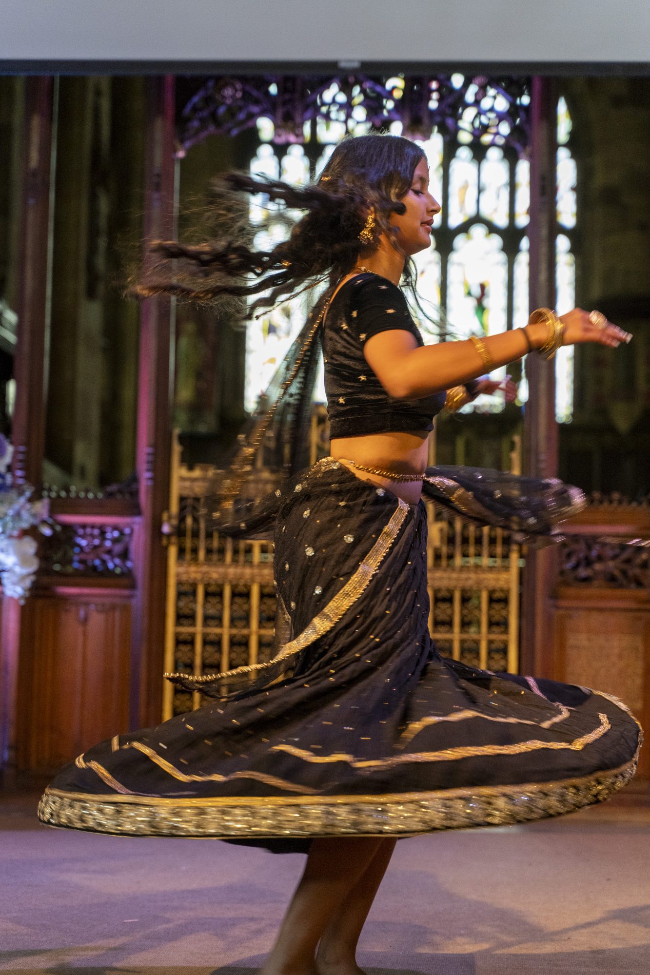 Bluecoat Diversity Day — events photograph 140