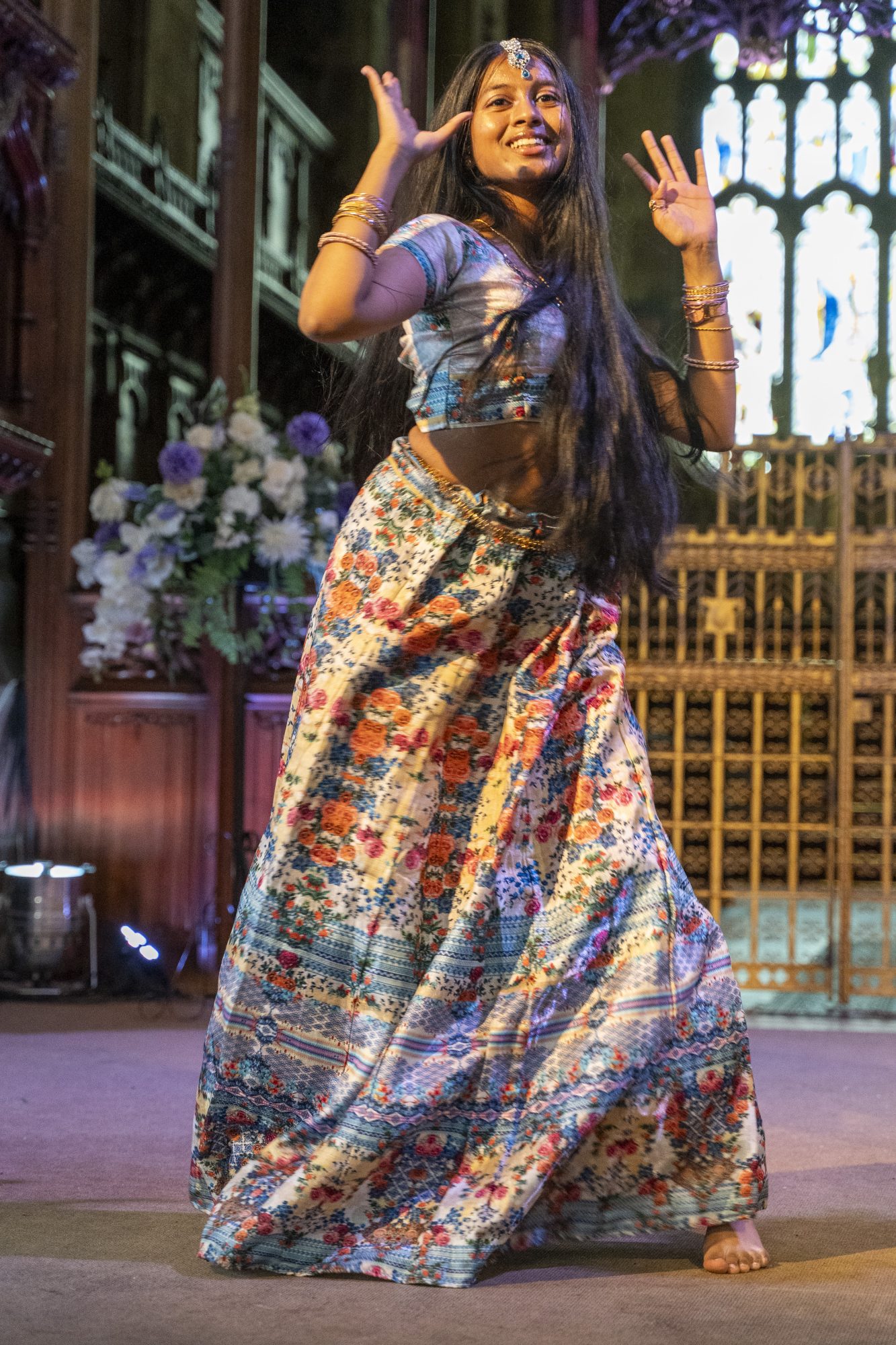 Bluecoat Diversity Day — events photograph 142
