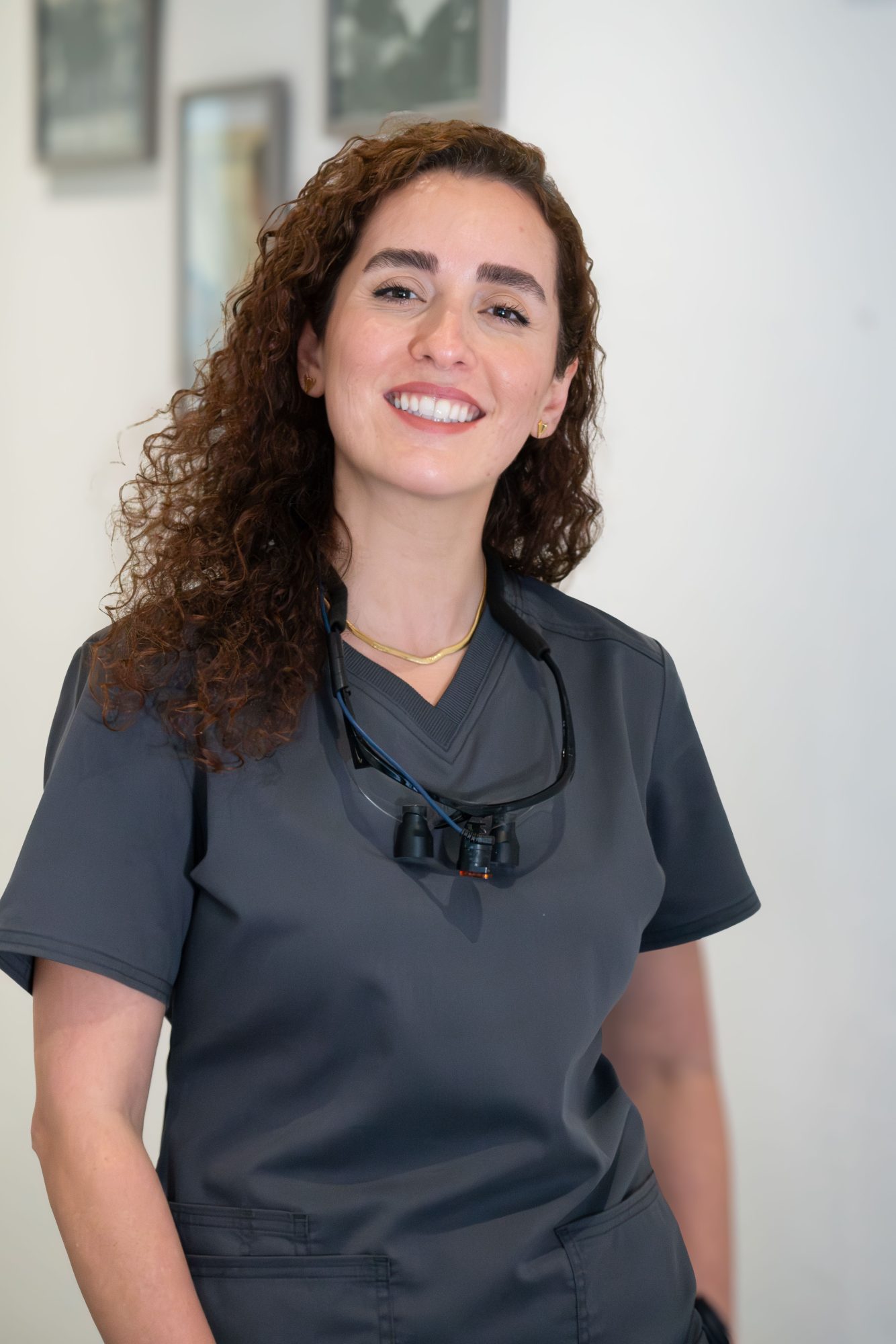 Dentistry 442 — commercial photograph 4