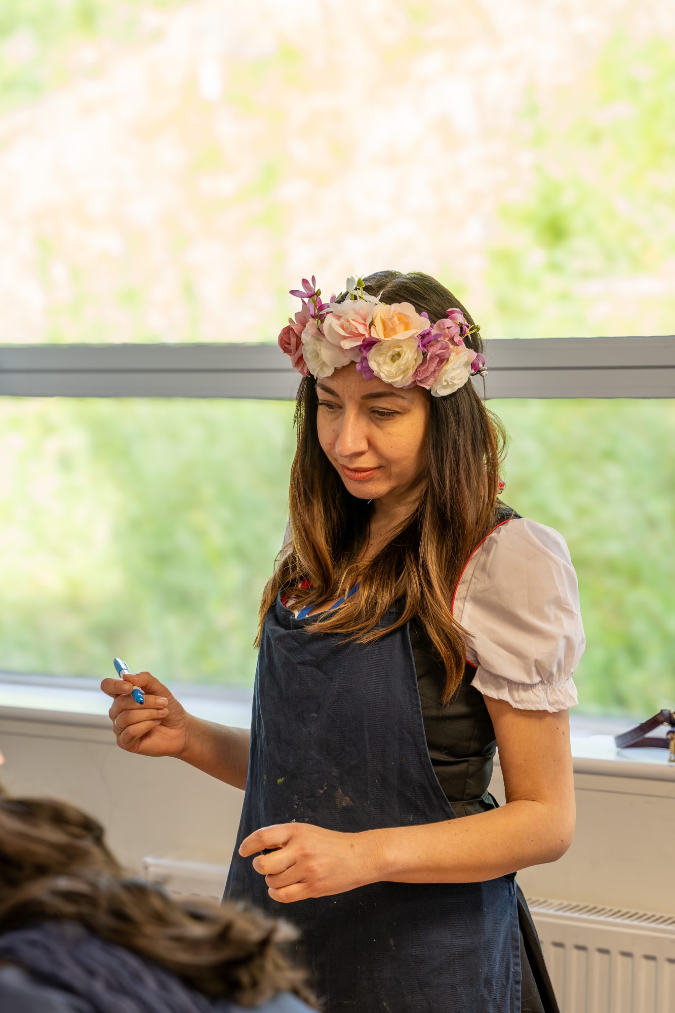 Bluecoat Diversity Day — events photograph 75
