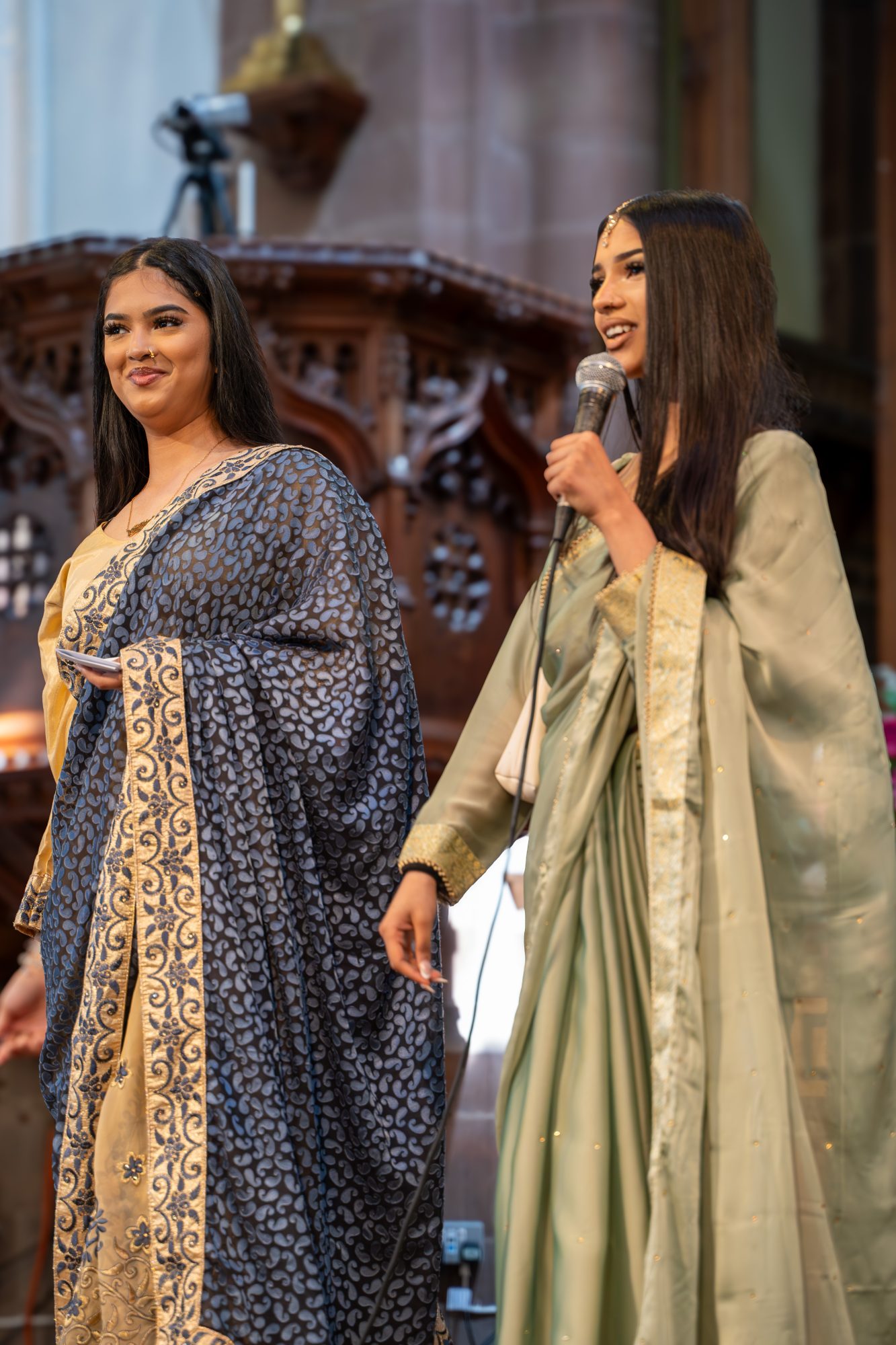 Bluecoat Diversity Day — events photograph 108