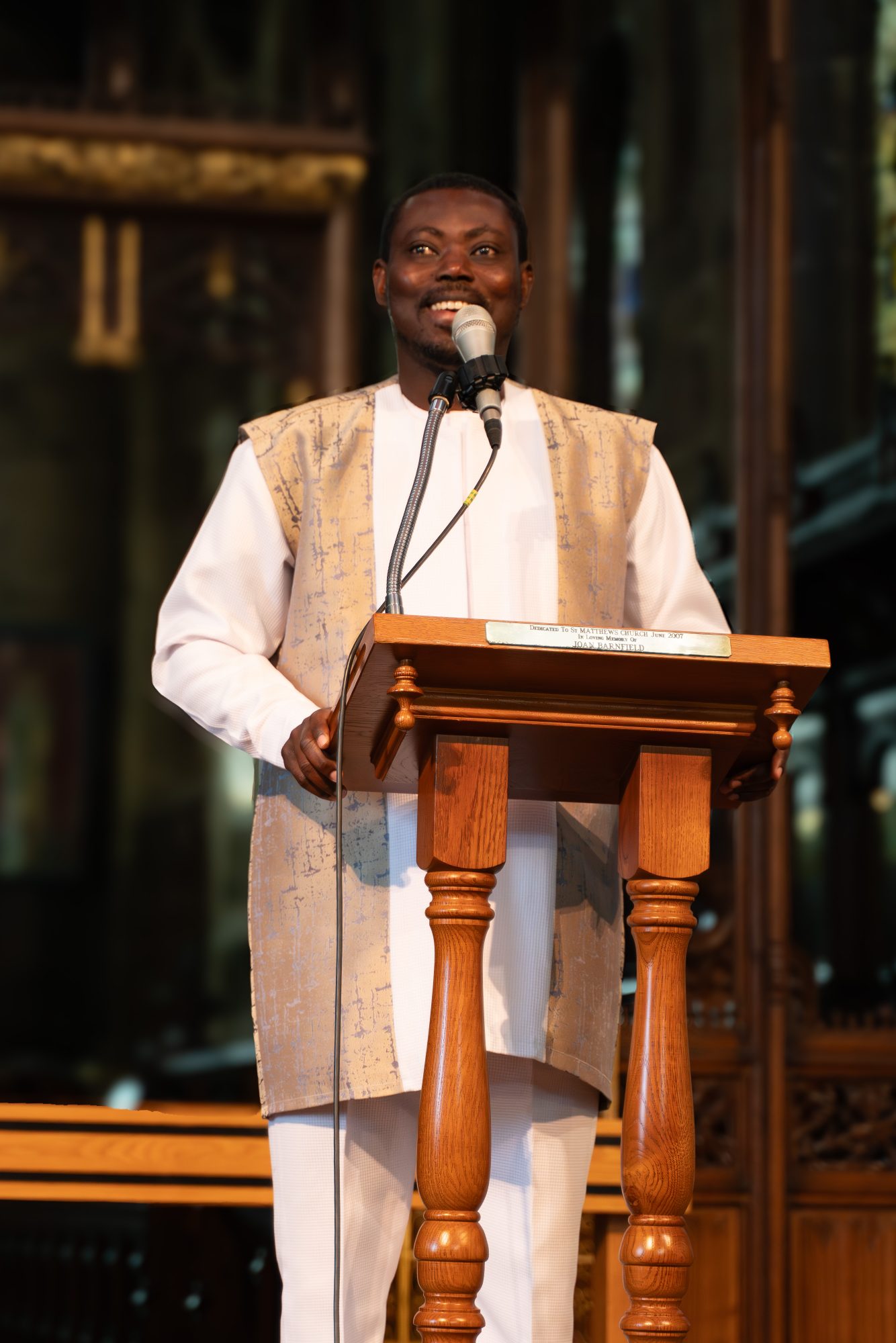 Bluecoat Diversity Day — events photograph 4