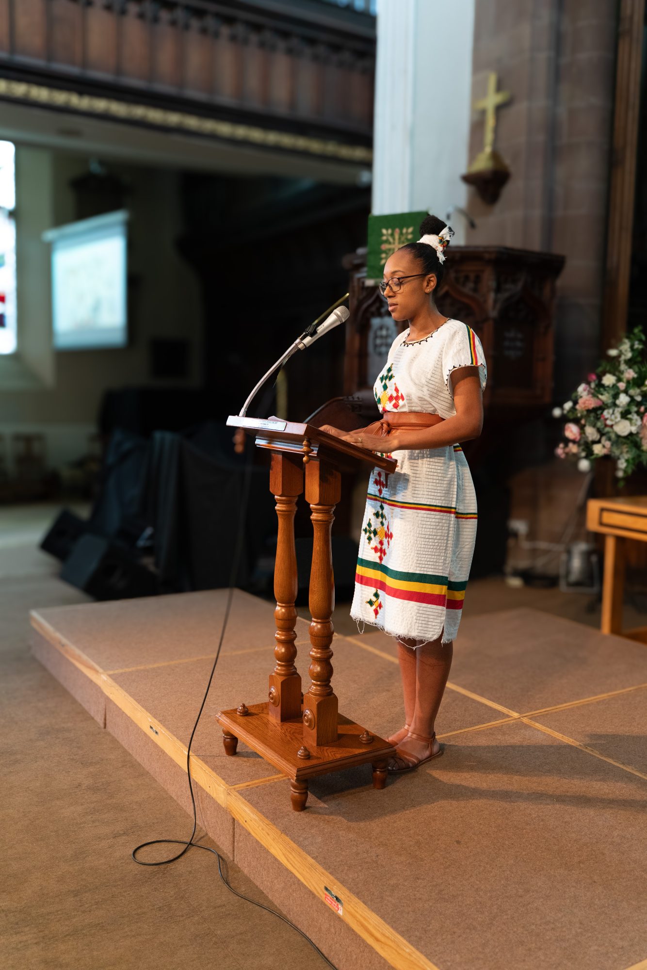 Bluecoat Diversity Day — events photograph 9