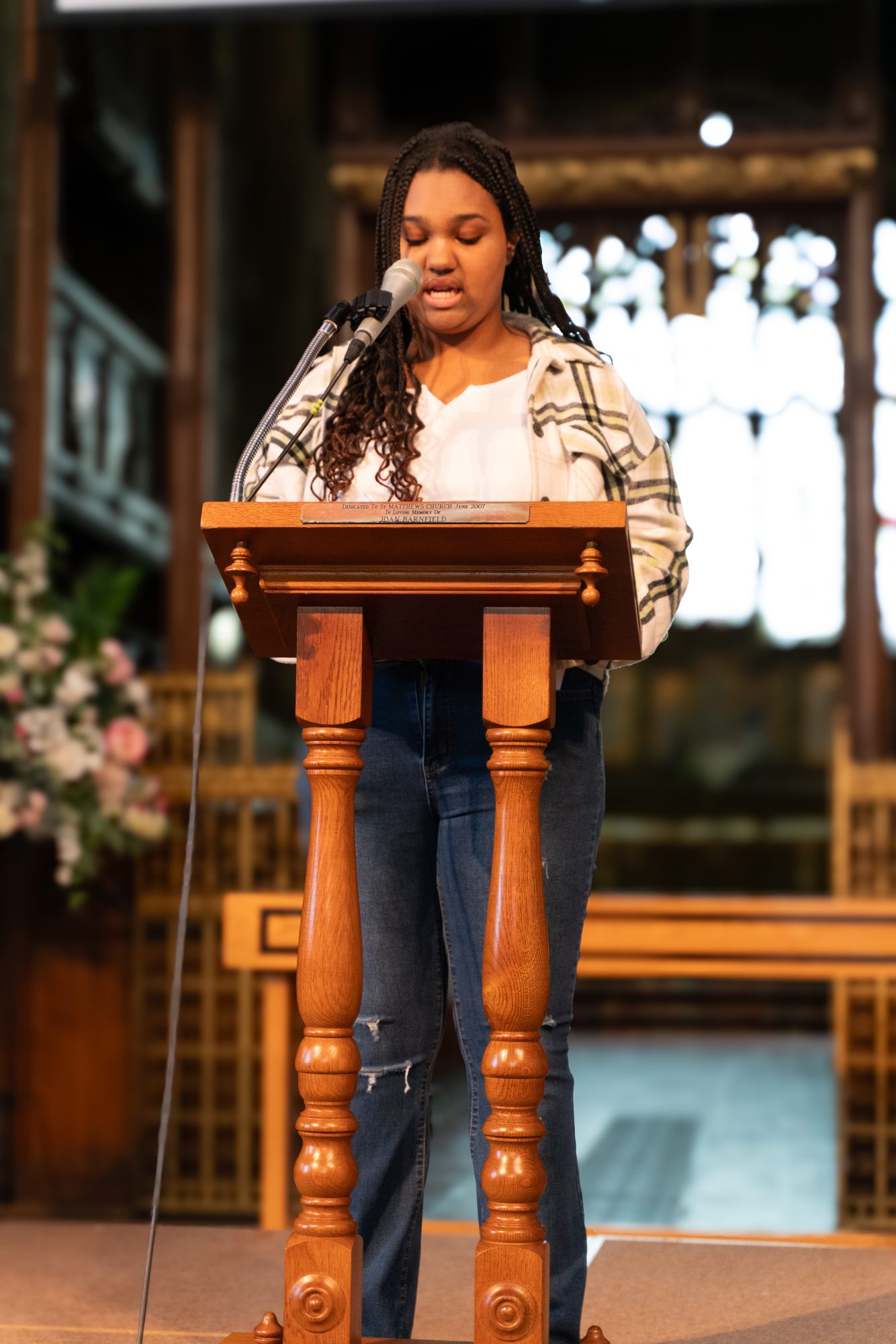 Bluecoat Diversity Day — events photograph 10