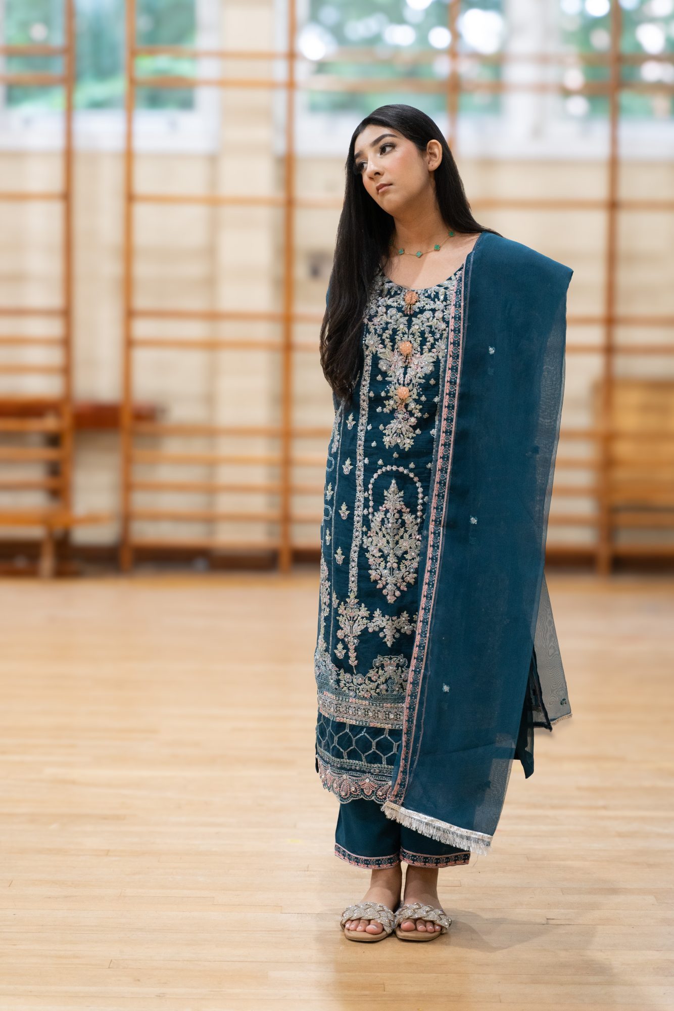 Bluecoat Diversity Day — events photograph 62
