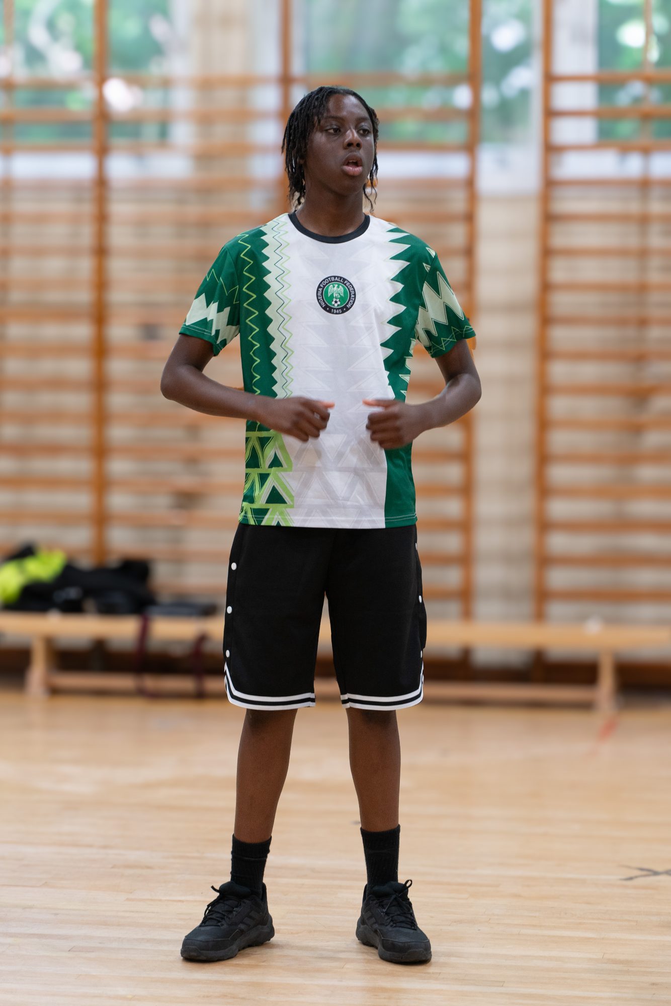 Bluecoat Diversity Day — events photograph 66