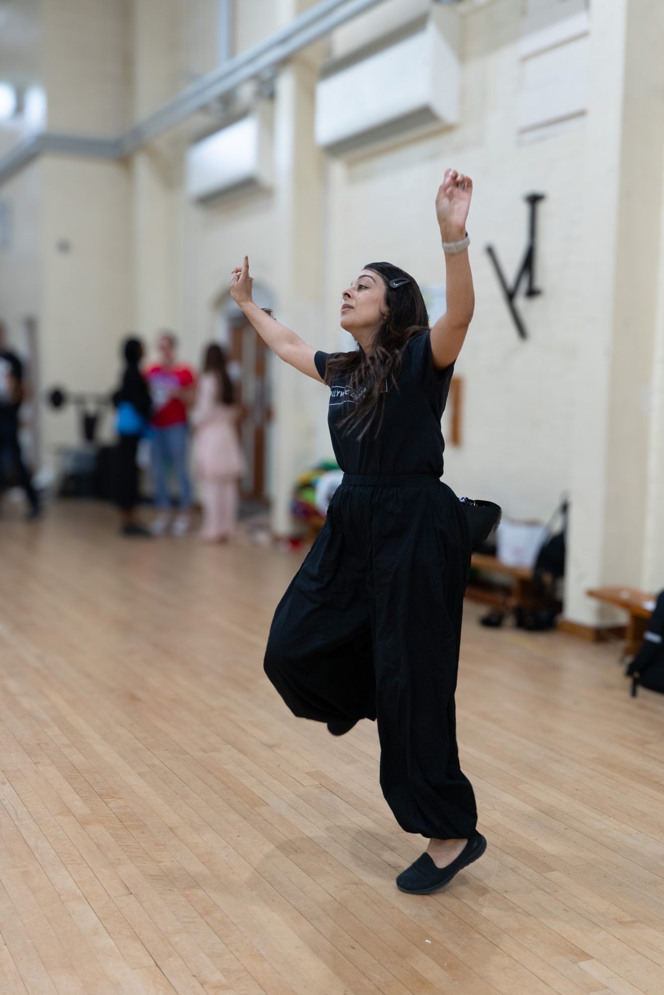 Bluecoat Diversity Day — events photograph 69