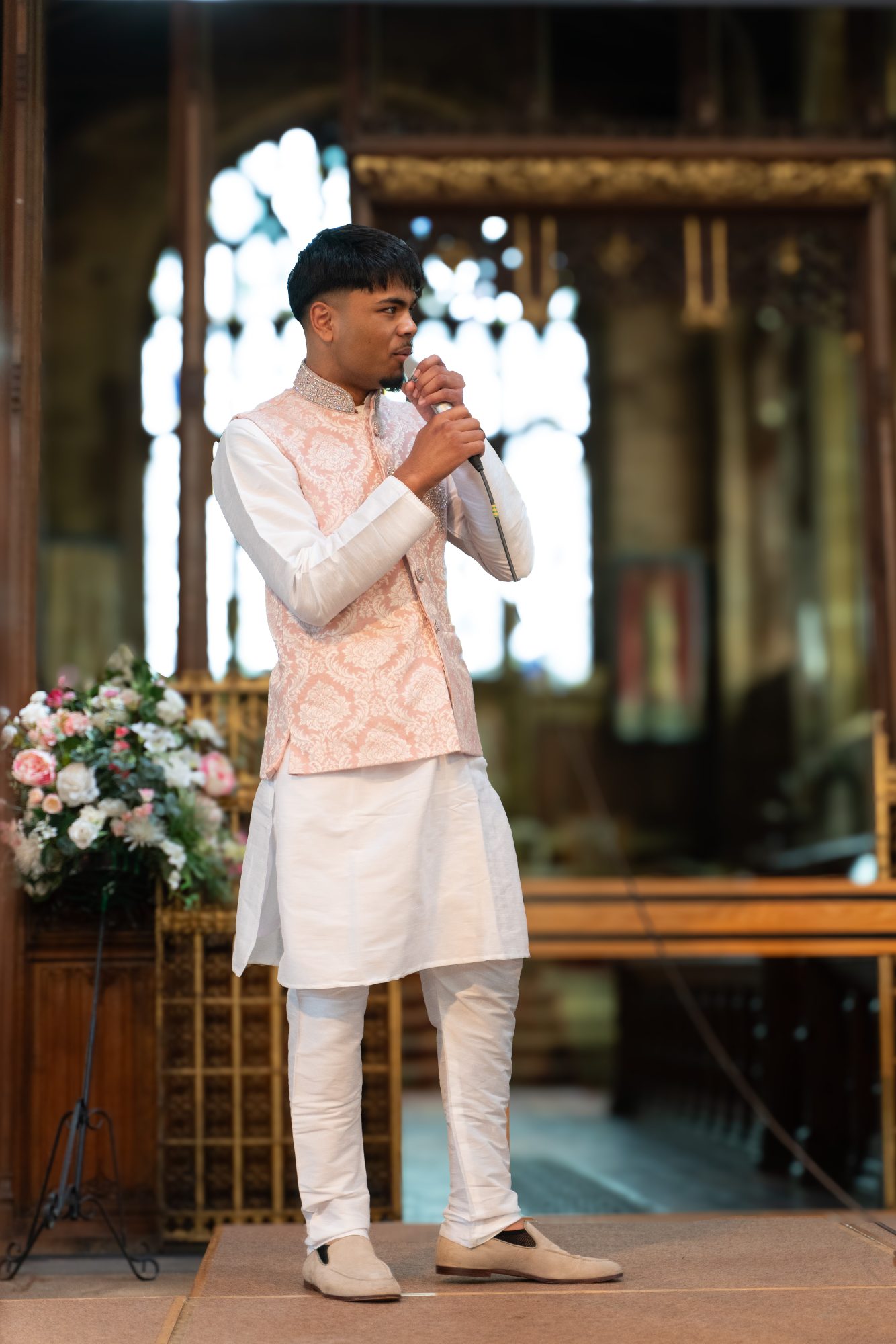Bluecoat Diversity Day — events photograph 141