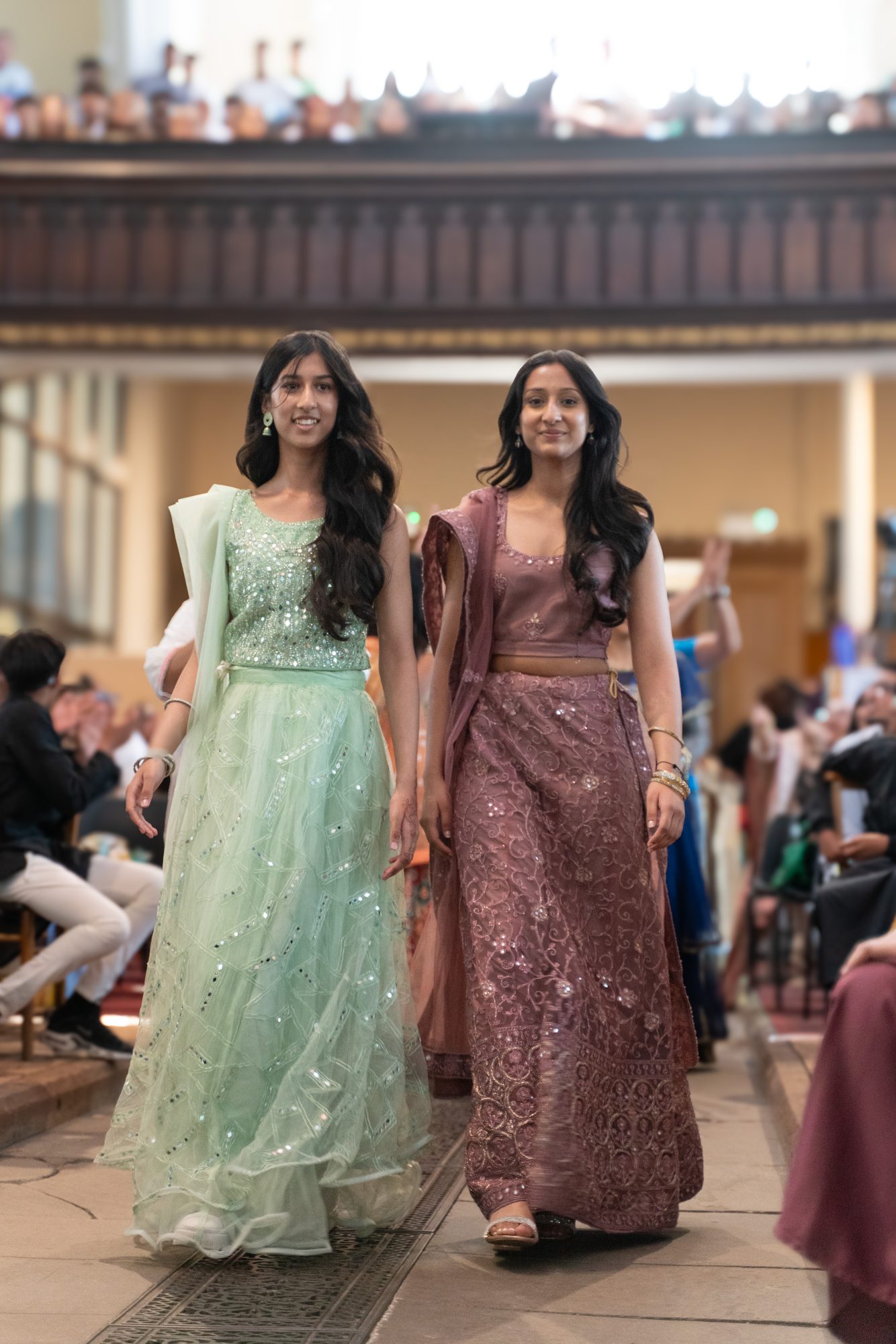 Bluecoat Diversity Day — events photograph 191