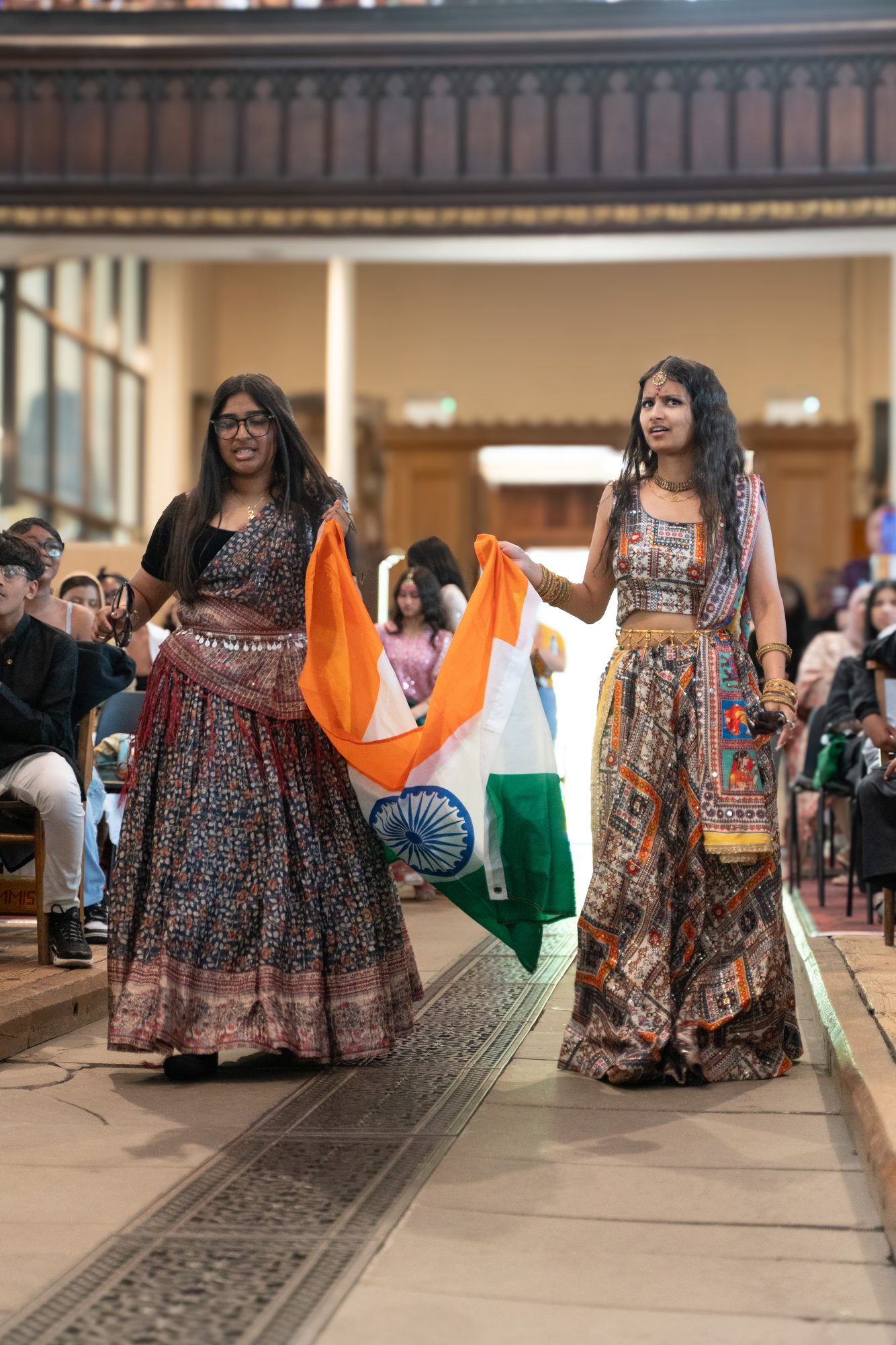 Bluecoat Diversity Day — events photograph 193