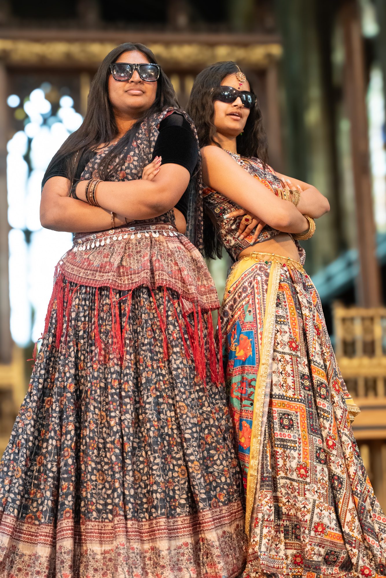 Bluecoat Diversity Day — events photograph 201