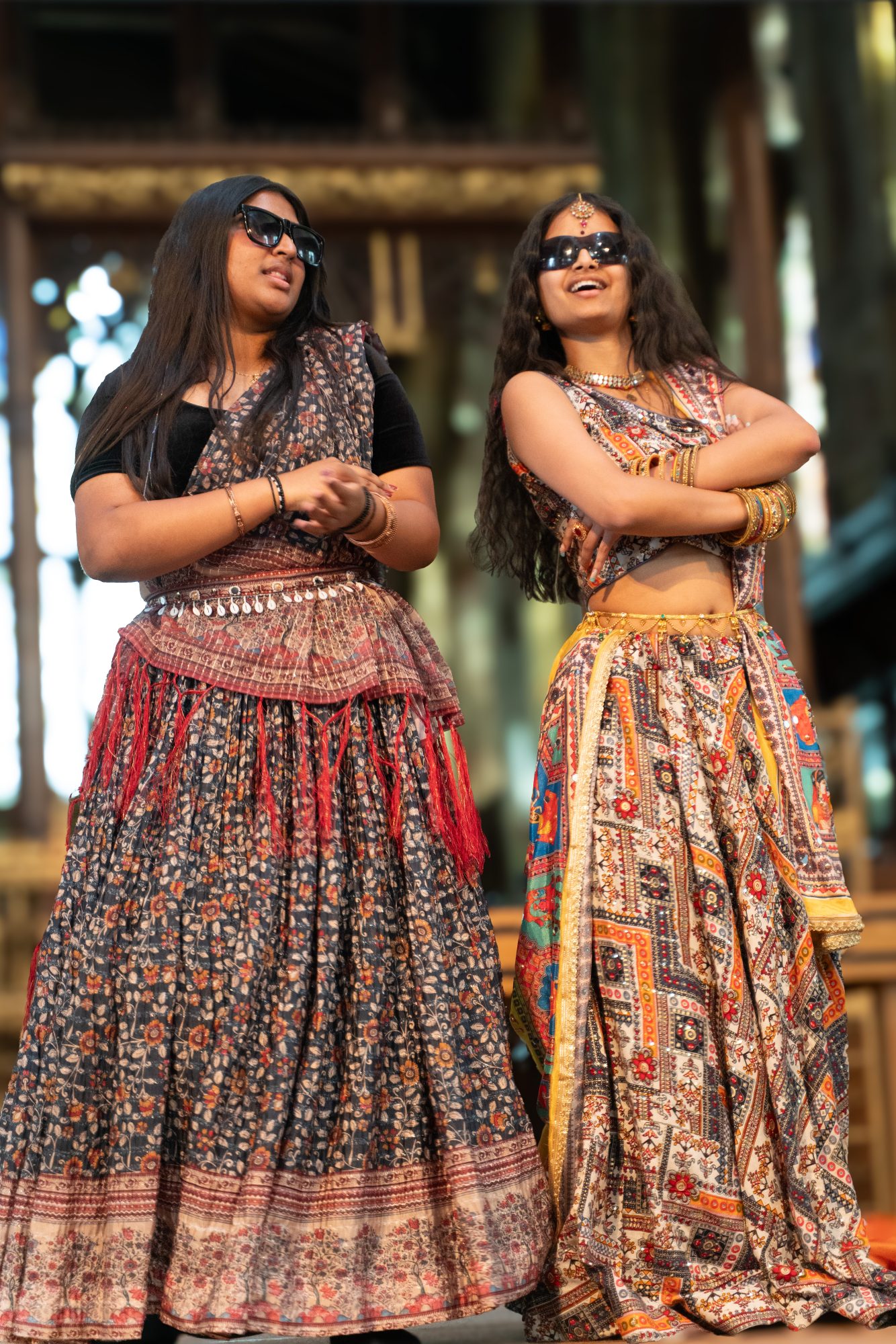 Bluecoat Diversity Day — events photograph 202