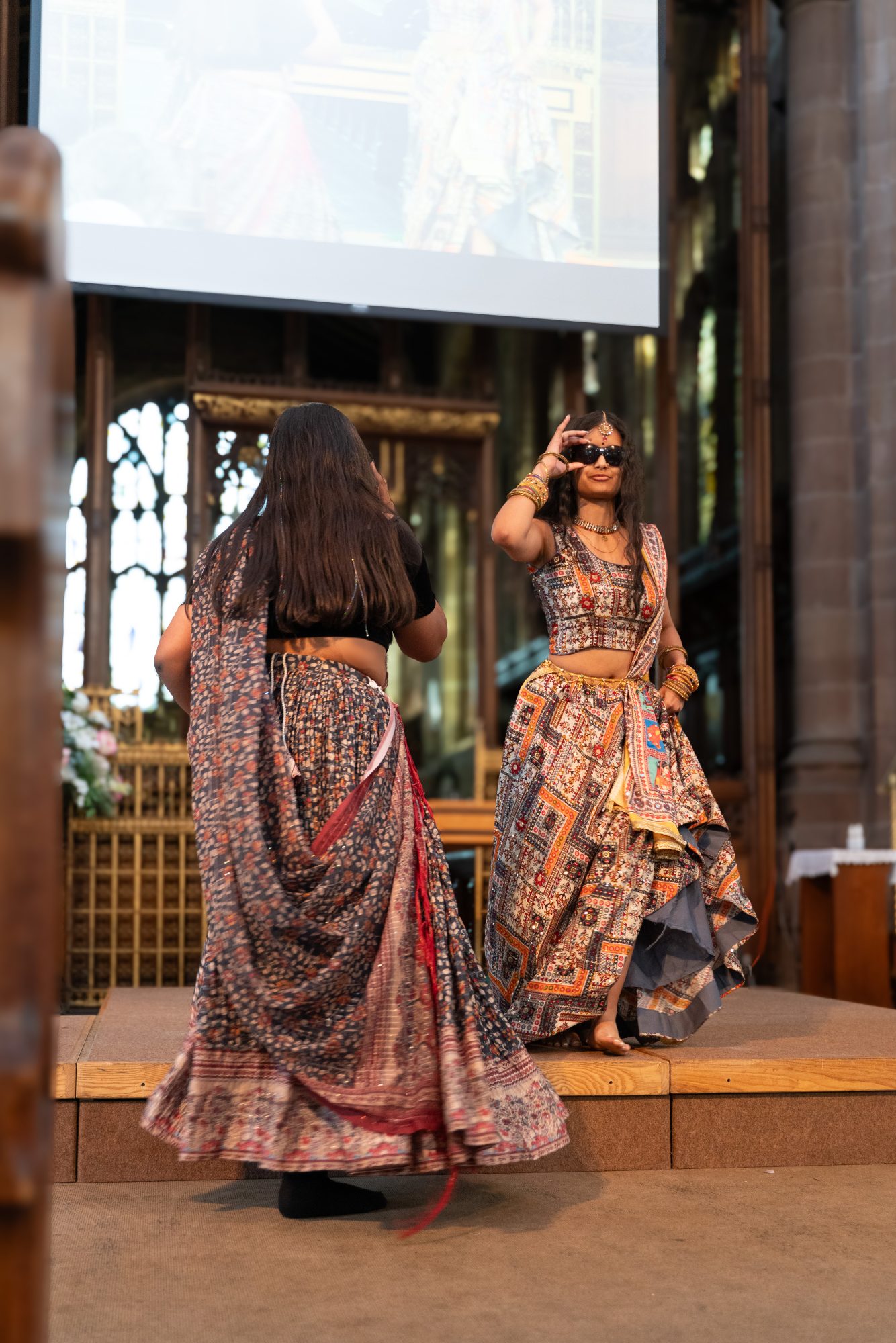 Bluecoat Diversity Day — events photograph 204