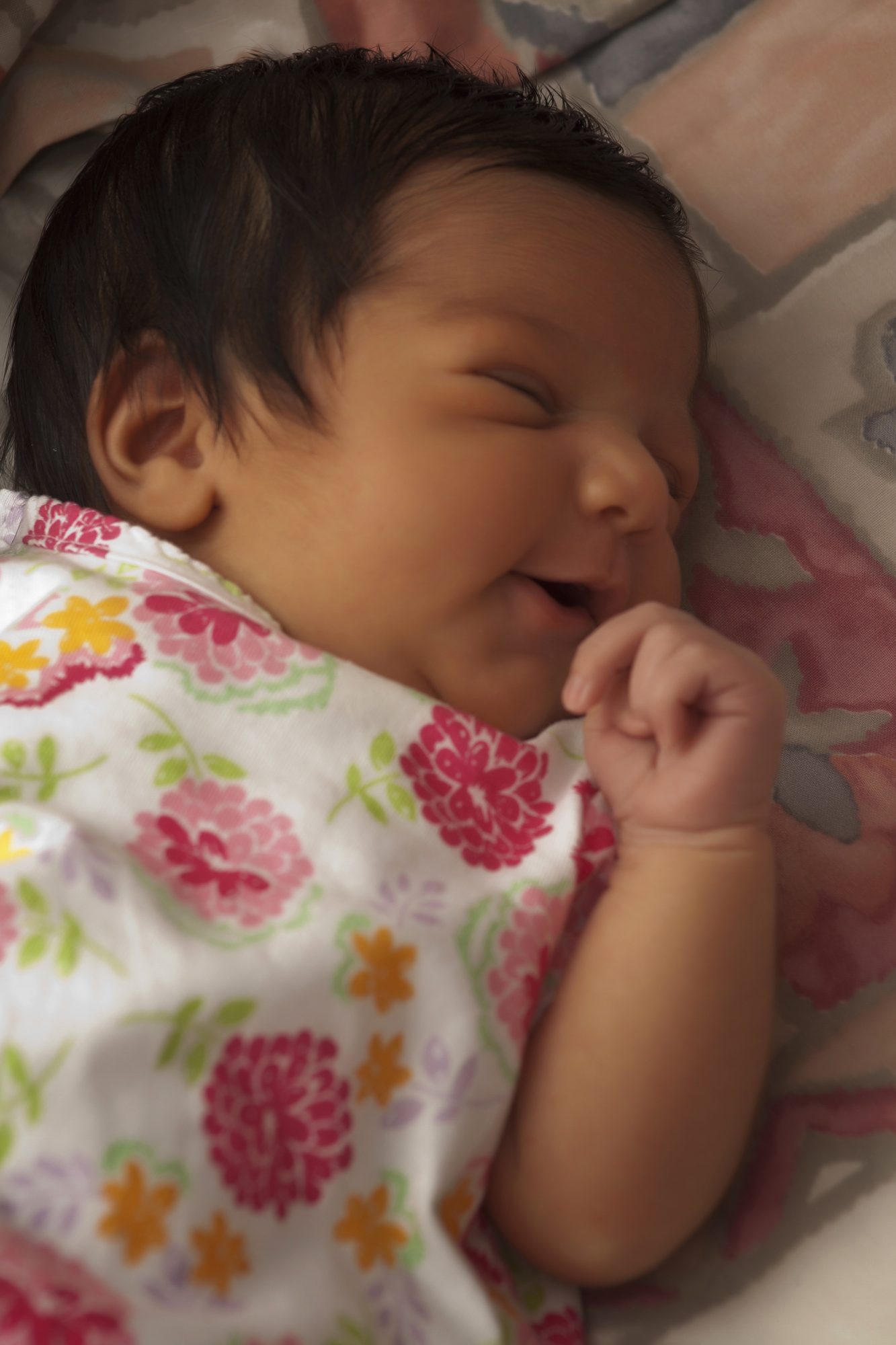 Raima — portrait photograph 5