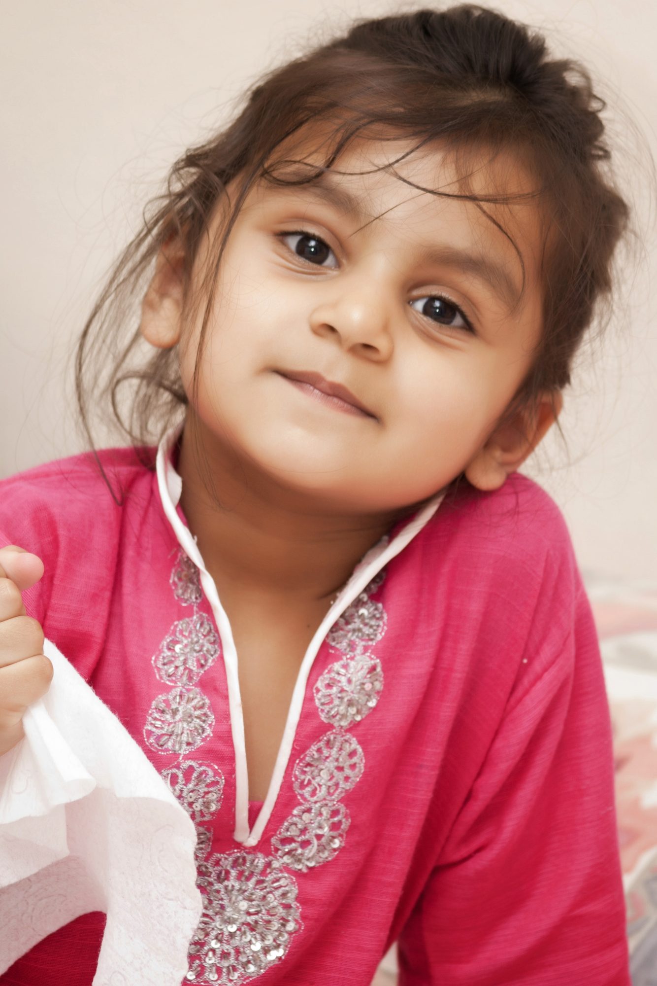 Raima — portrait photograph 7
