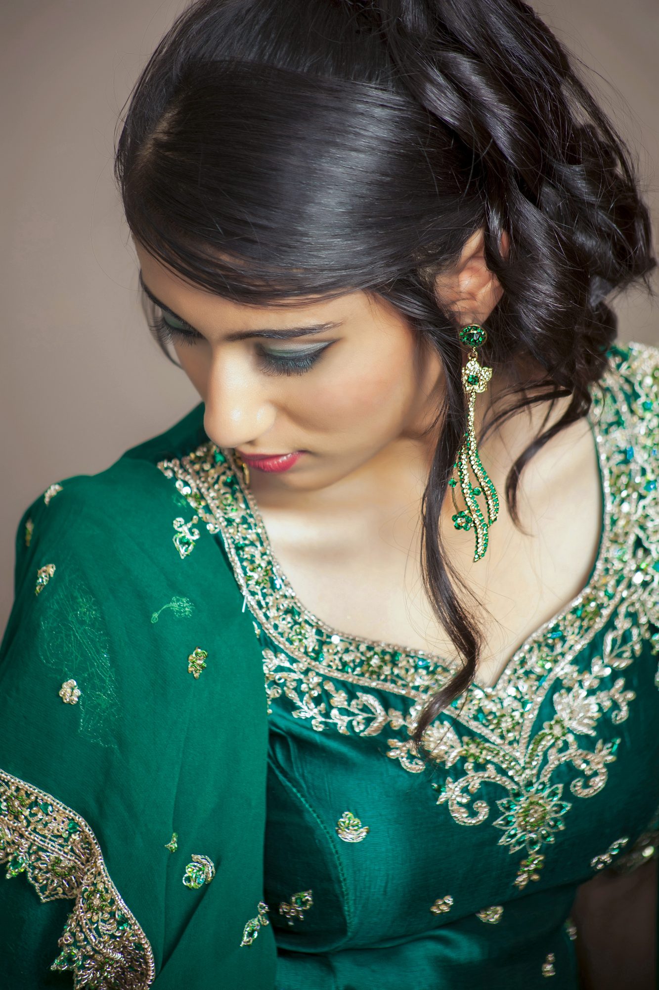 Maryam