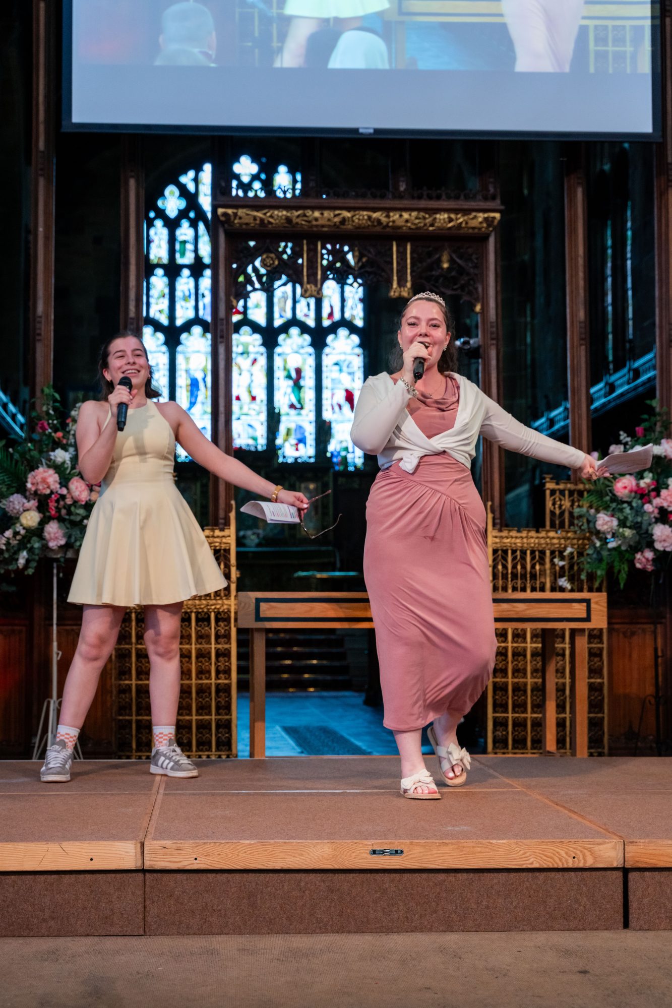 Bluecoat Diversity Day — events photograph 63