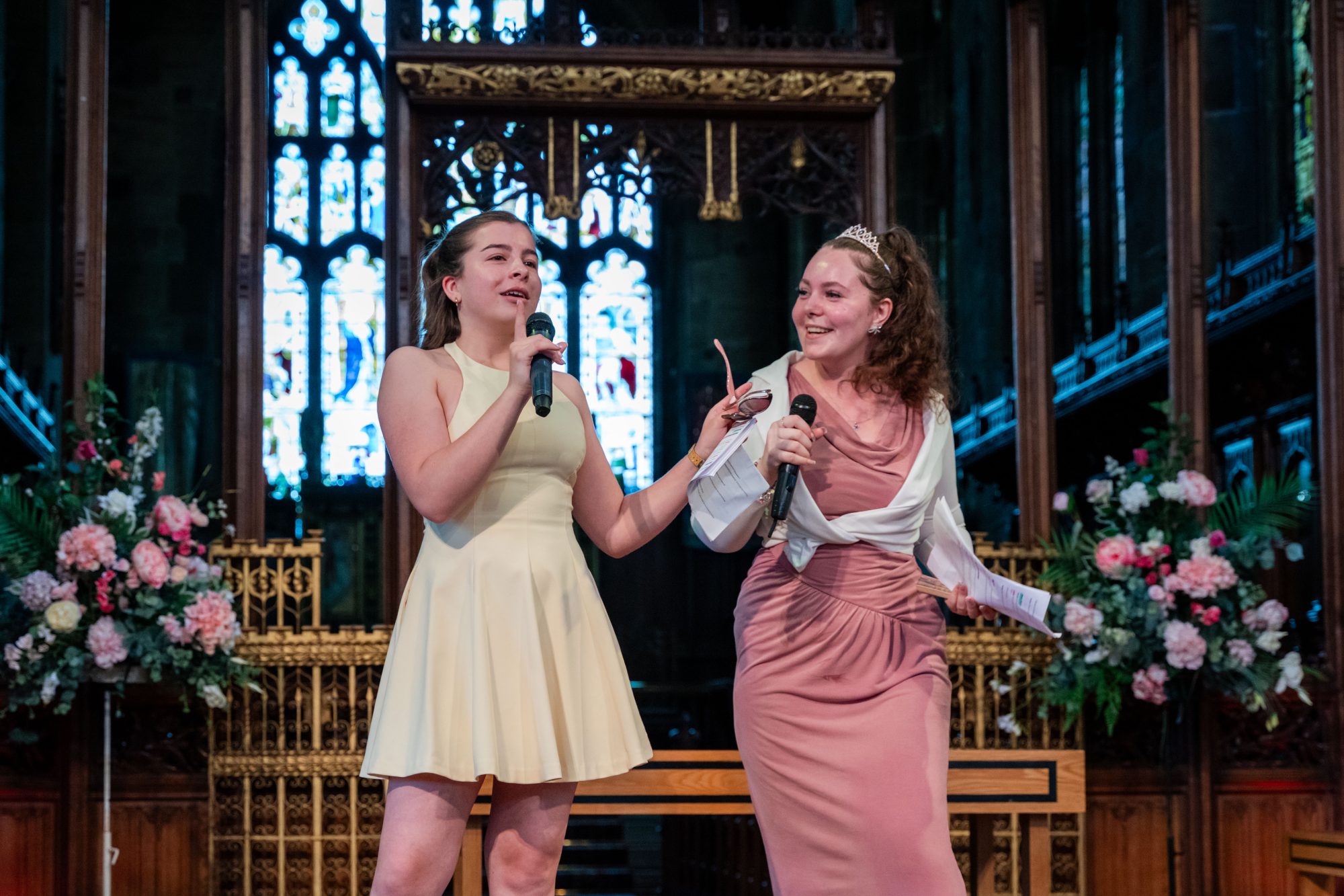 Bluecoat Diversity Day — events photograph 64