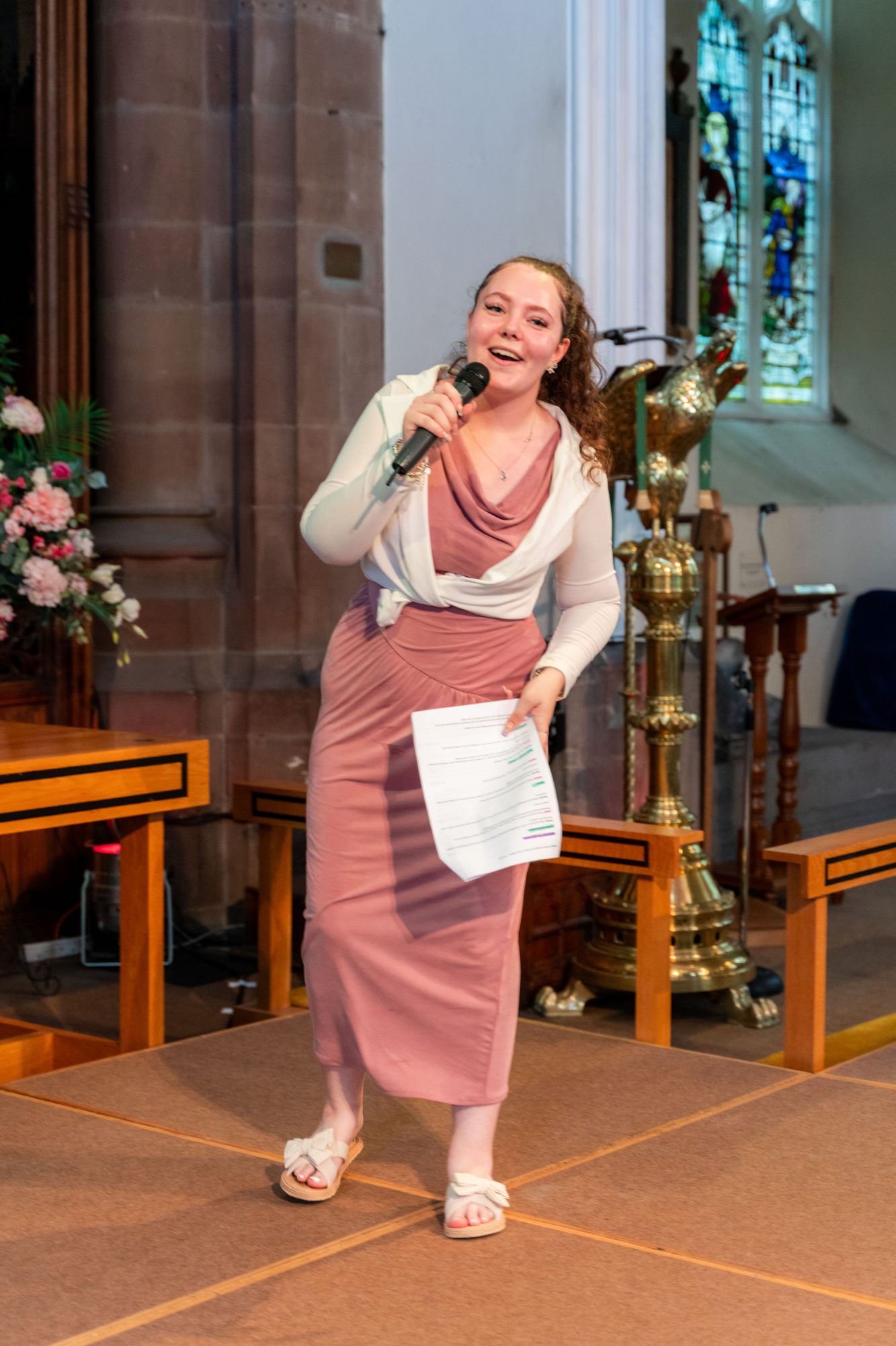 Bluecoat Diversity Day — events photograph 80