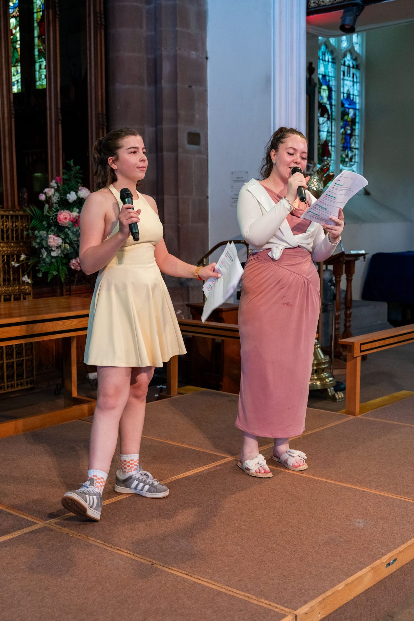 Bluecoat Diversity Day — events photograph 81