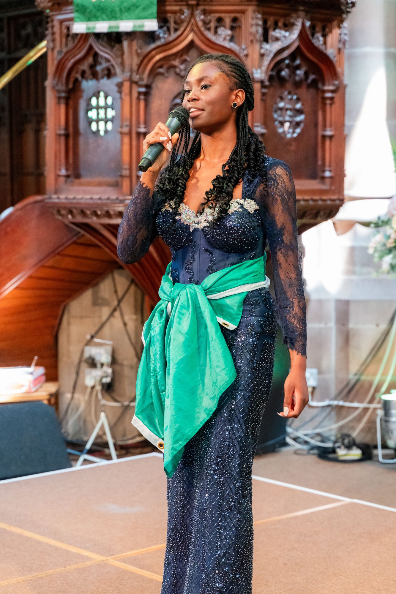 Bluecoat Diversity Day — events photograph 84