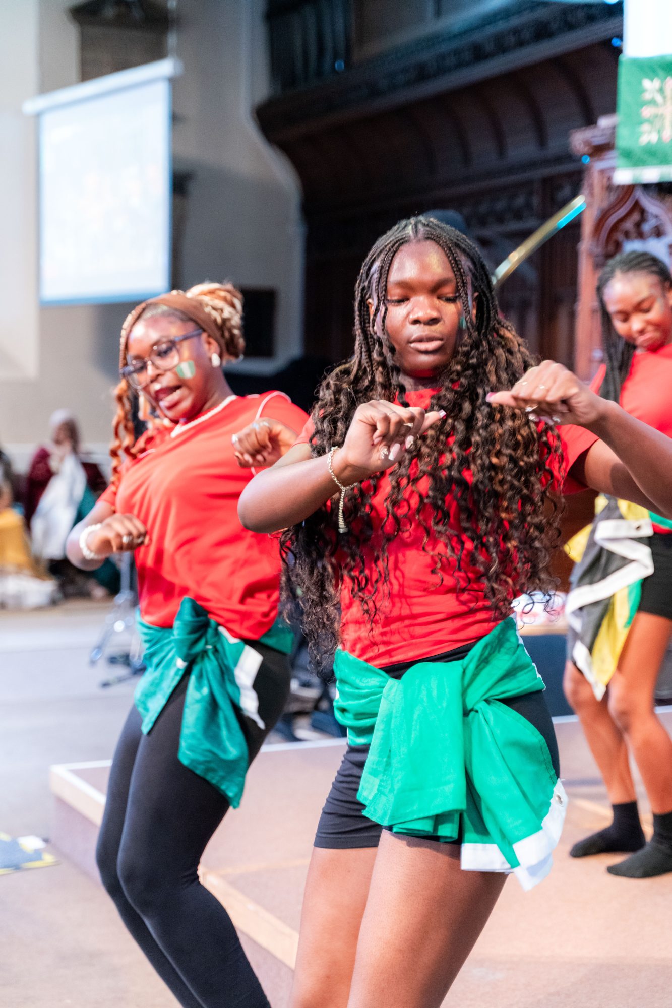 Bluecoat Diversity Day — events photograph 92