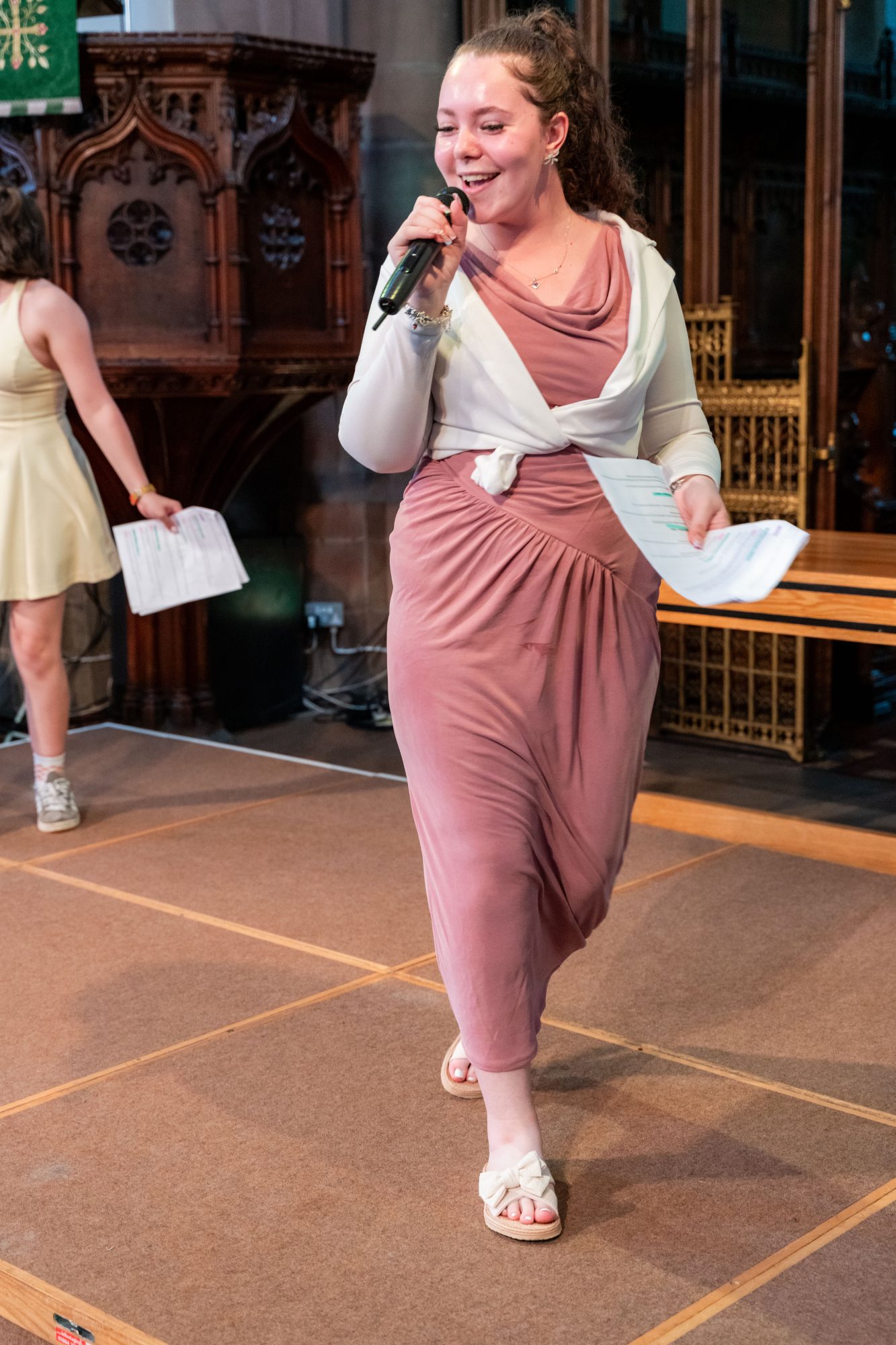 Bluecoat Diversity Day — events photograph 114