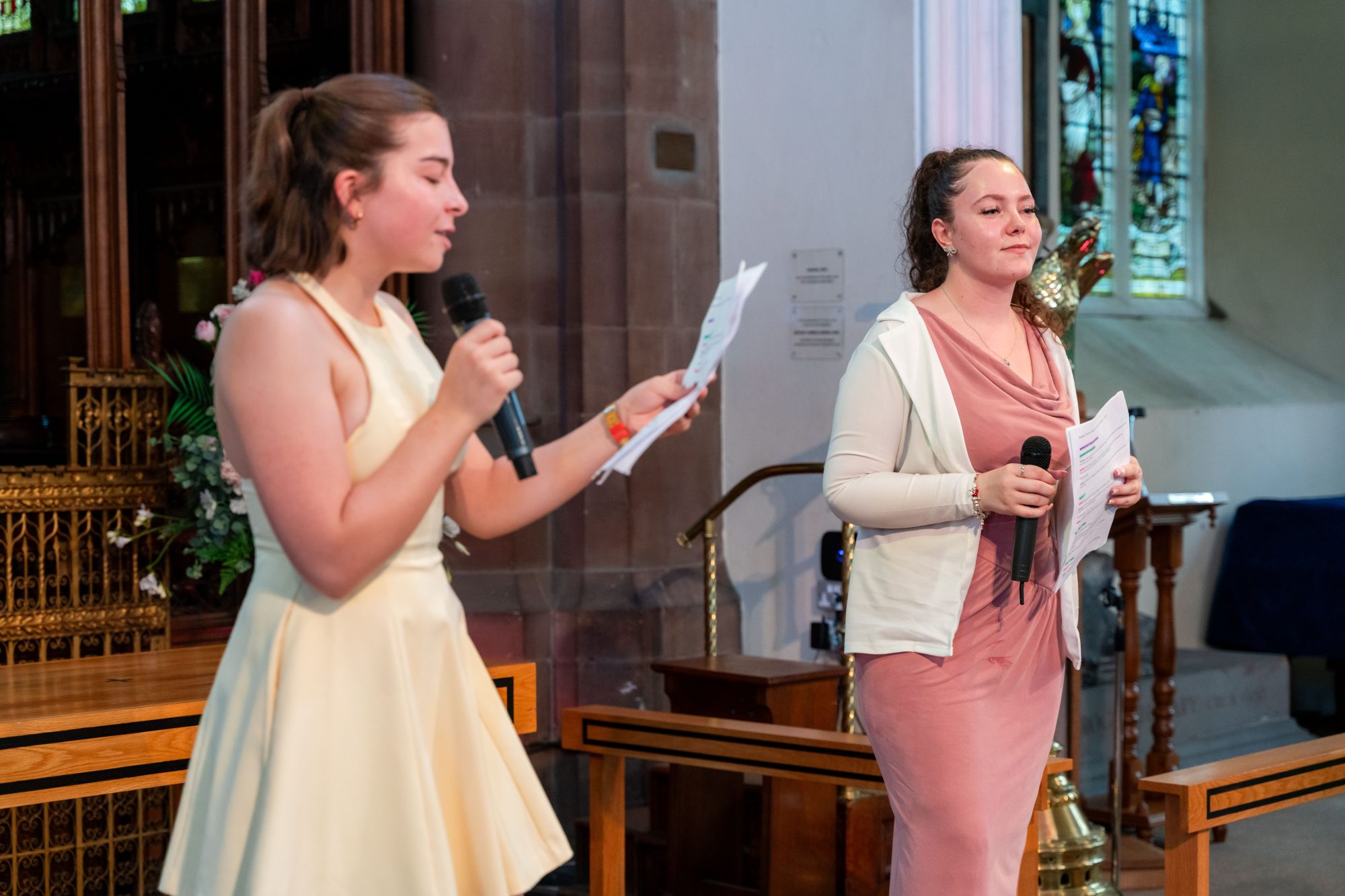 Bluecoat Diversity Day — events photograph 163