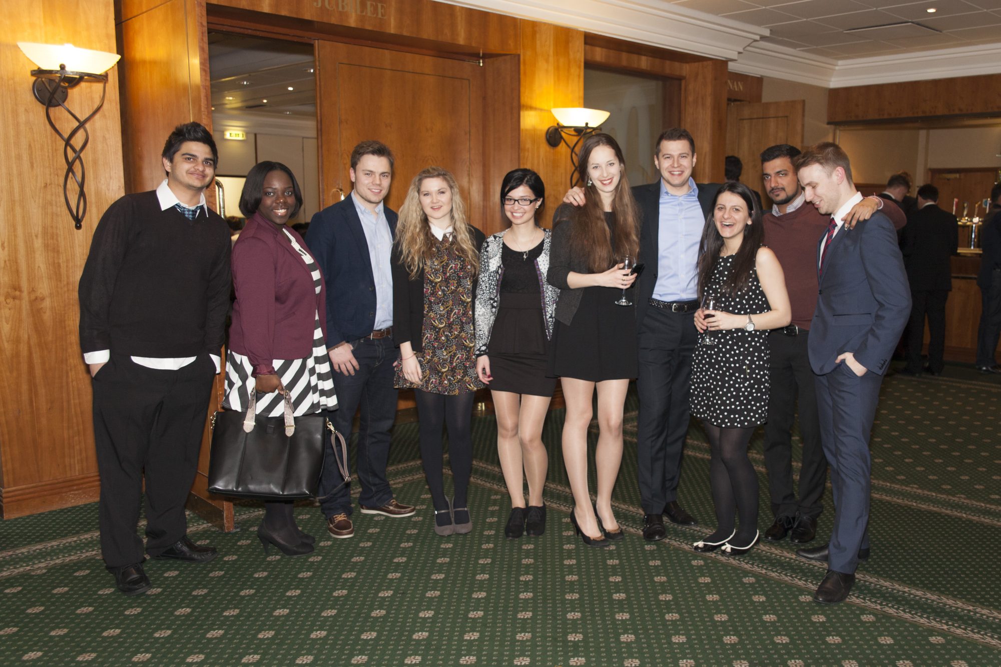National Apprenticeship Challenge — commercial photograph 5