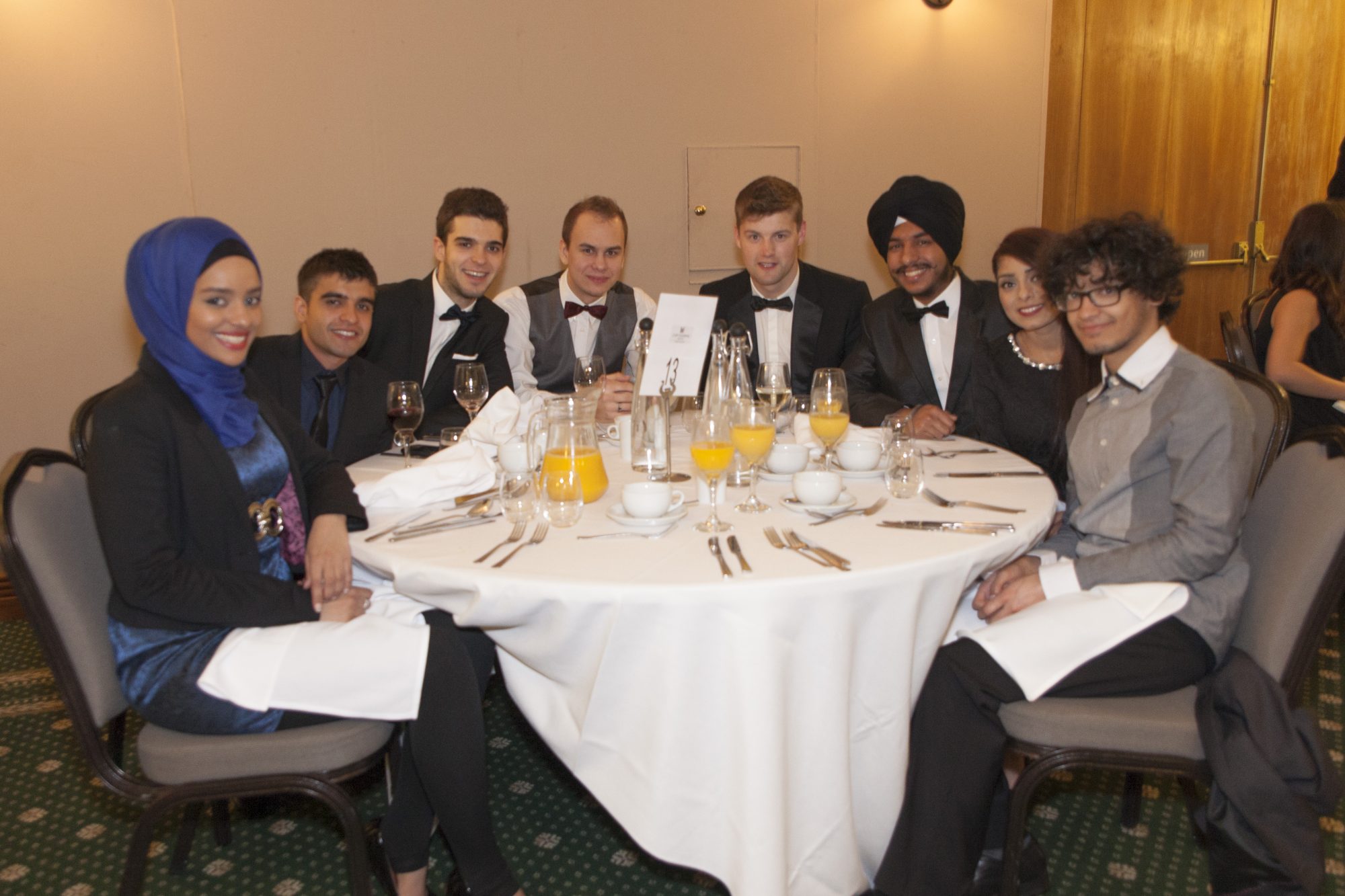 National Apprenticeship Challenge — commercial photograph 25