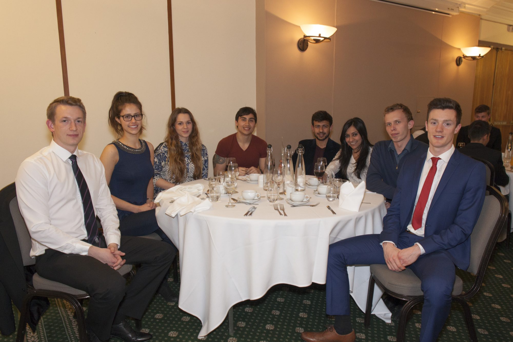 National Apprenticeship Challenge — commercial photograph 26