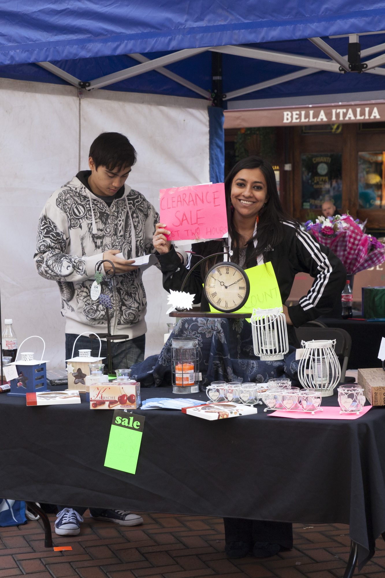 National Apprenticeship Challenge — commercial photograph 40