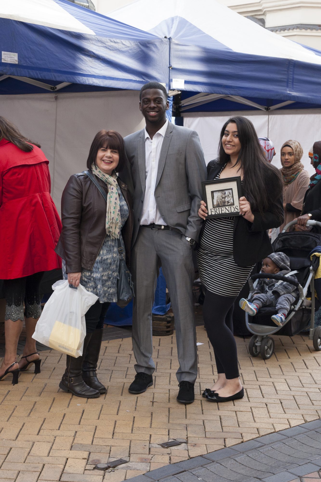 National Apprenticeship Challenge — commercial photograph 43