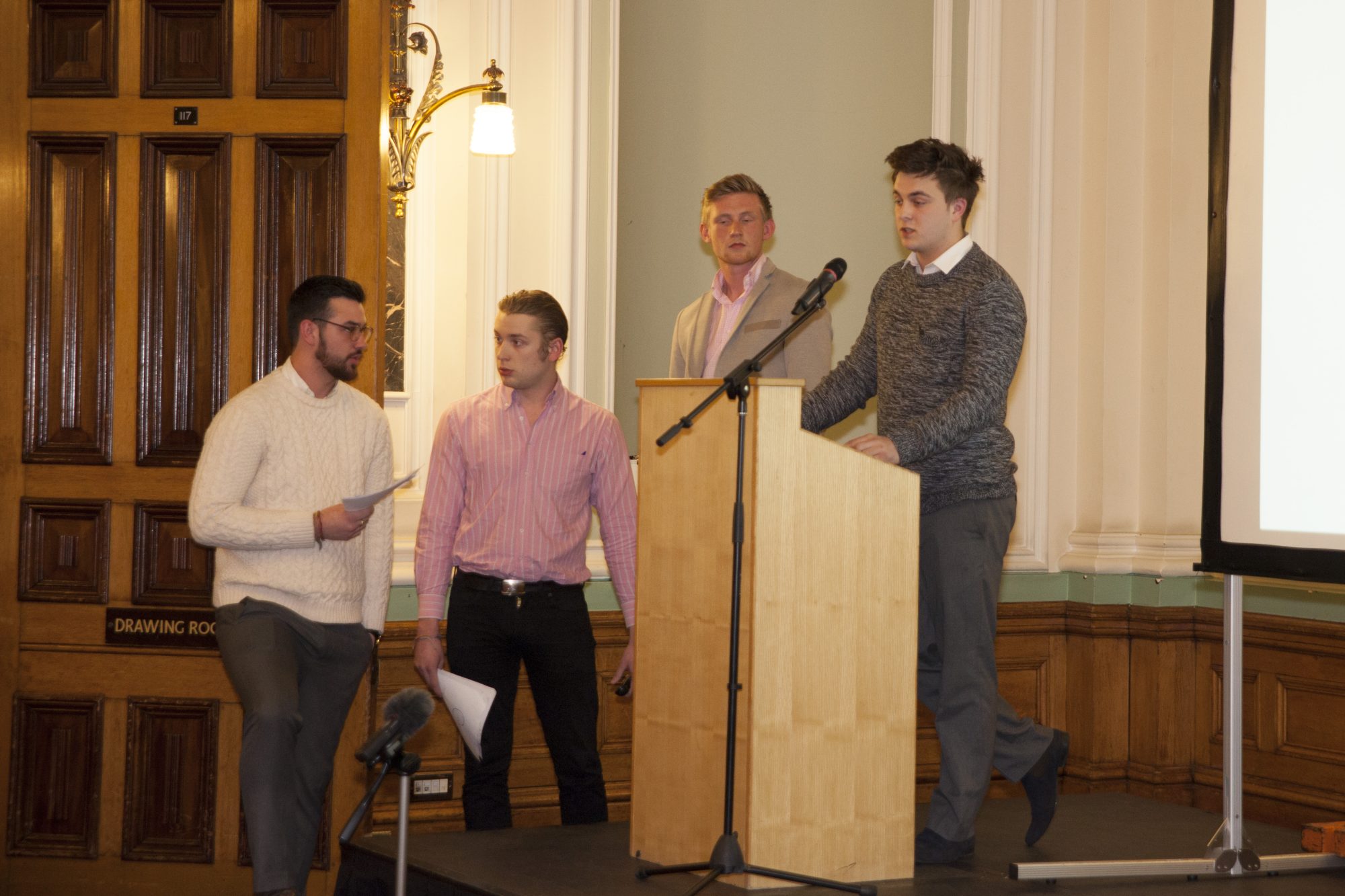 National Apprenticeship Challenge — commercial photograph 51