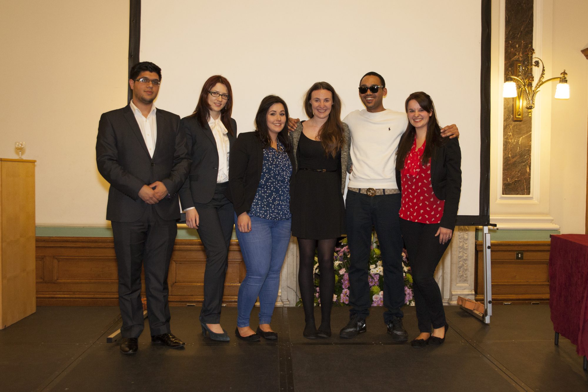 National Apprenticeship Challenge — commercial photograph 82