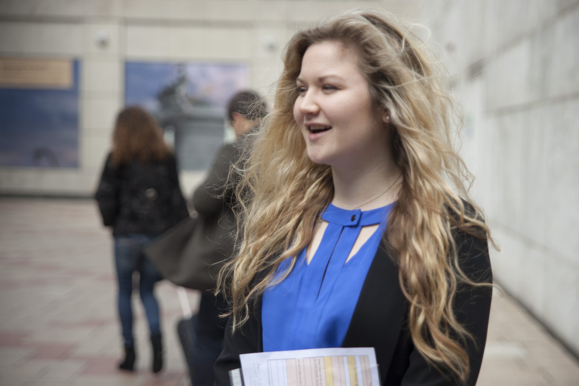 National Apprenticeship Challenge — commercial photograph 102