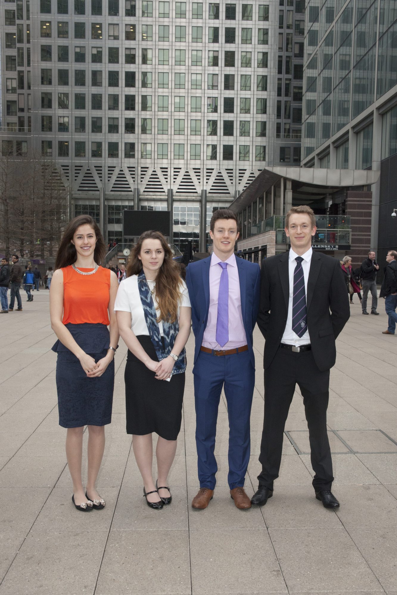 National Apprenticeship Challenge — commercial photograph 154
